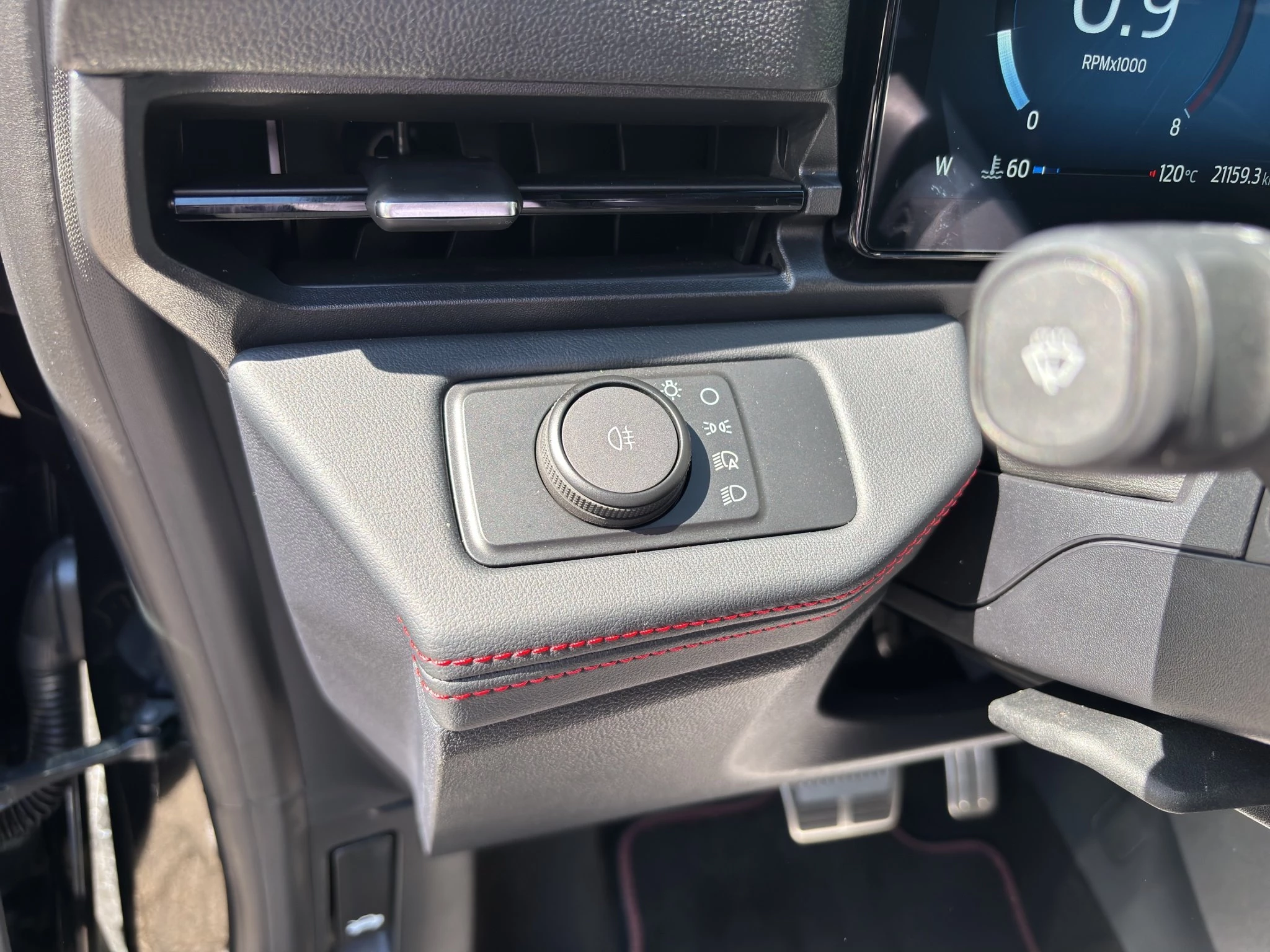Ford Puma ST-Line X Aut*LED-Matrix*ACC*360Grad*Navi*Sound