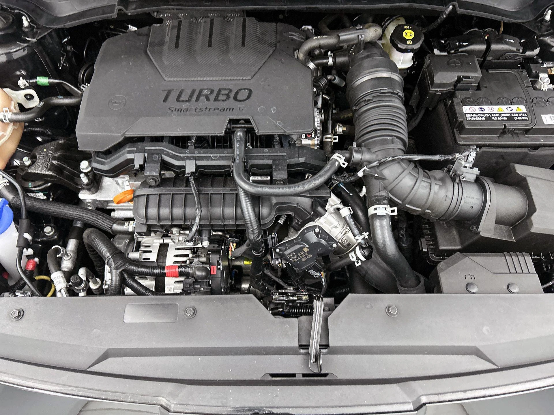 Hyundai-i20-image-29