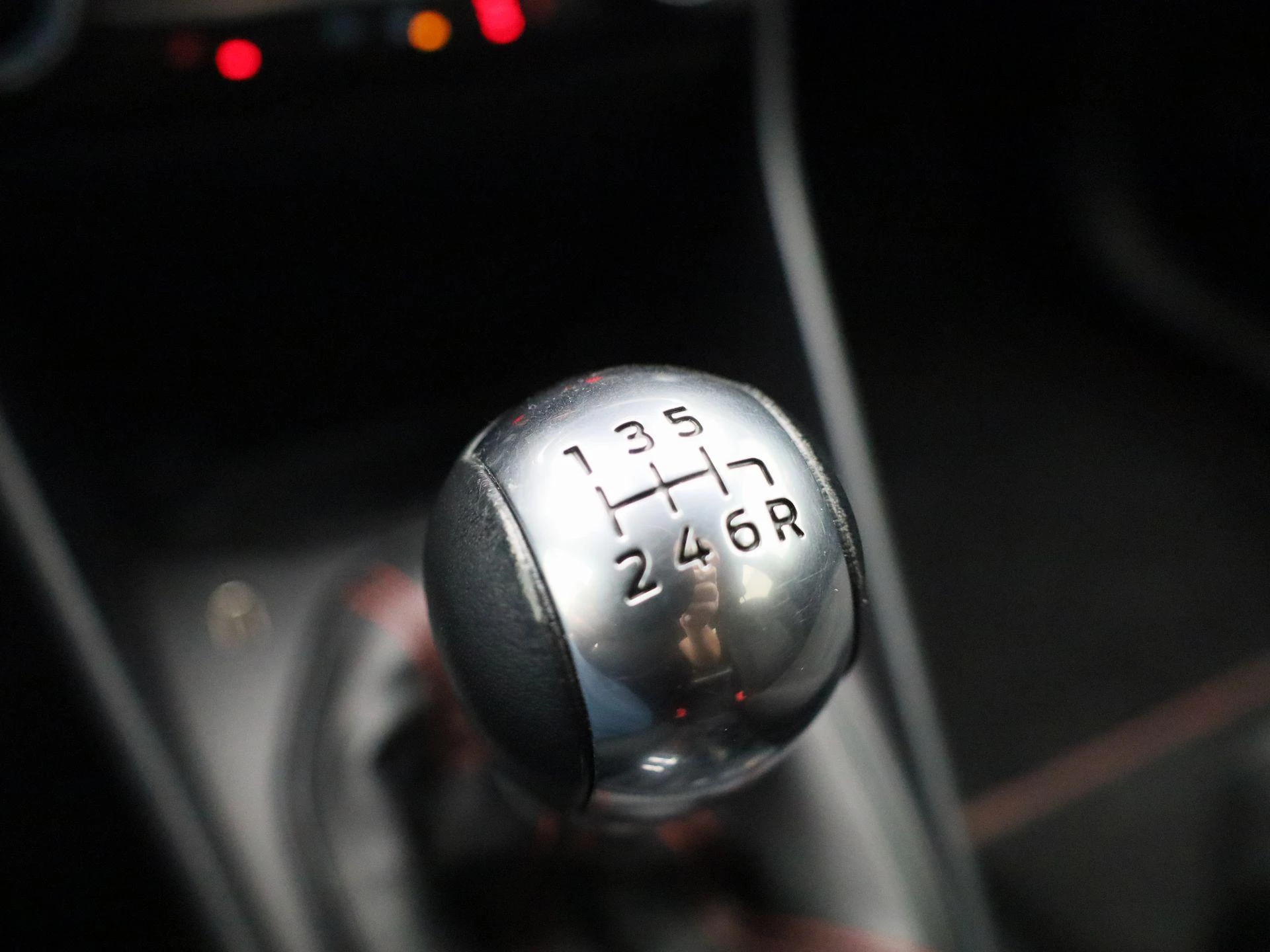 Ford-Fiesta-image-22