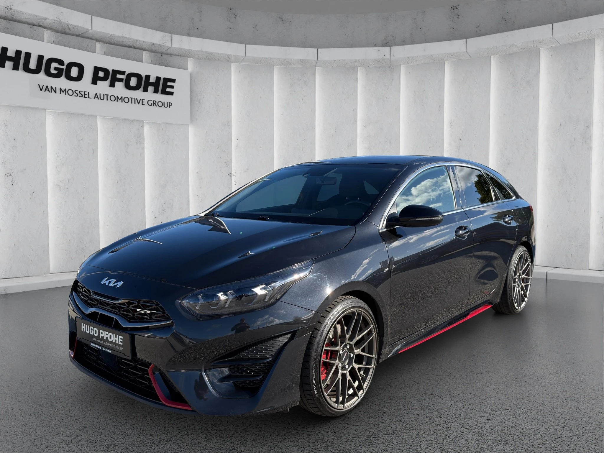 Kia-ProCeed-image-0