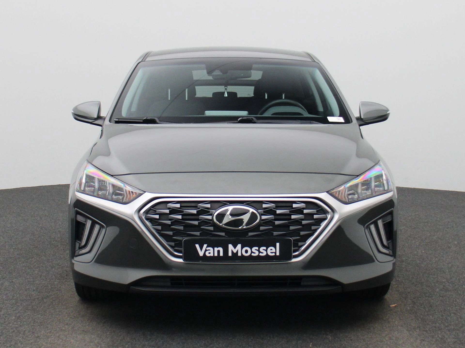 Hyundai-IONIQ-image-2