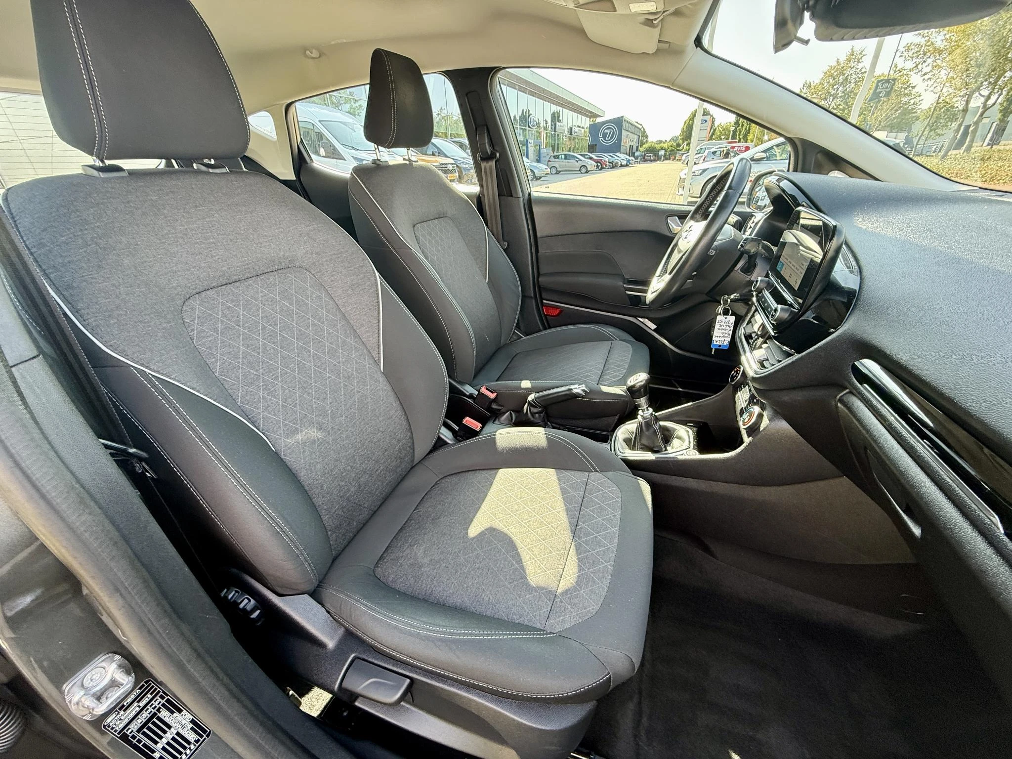 Ford-Fiesta-image-7