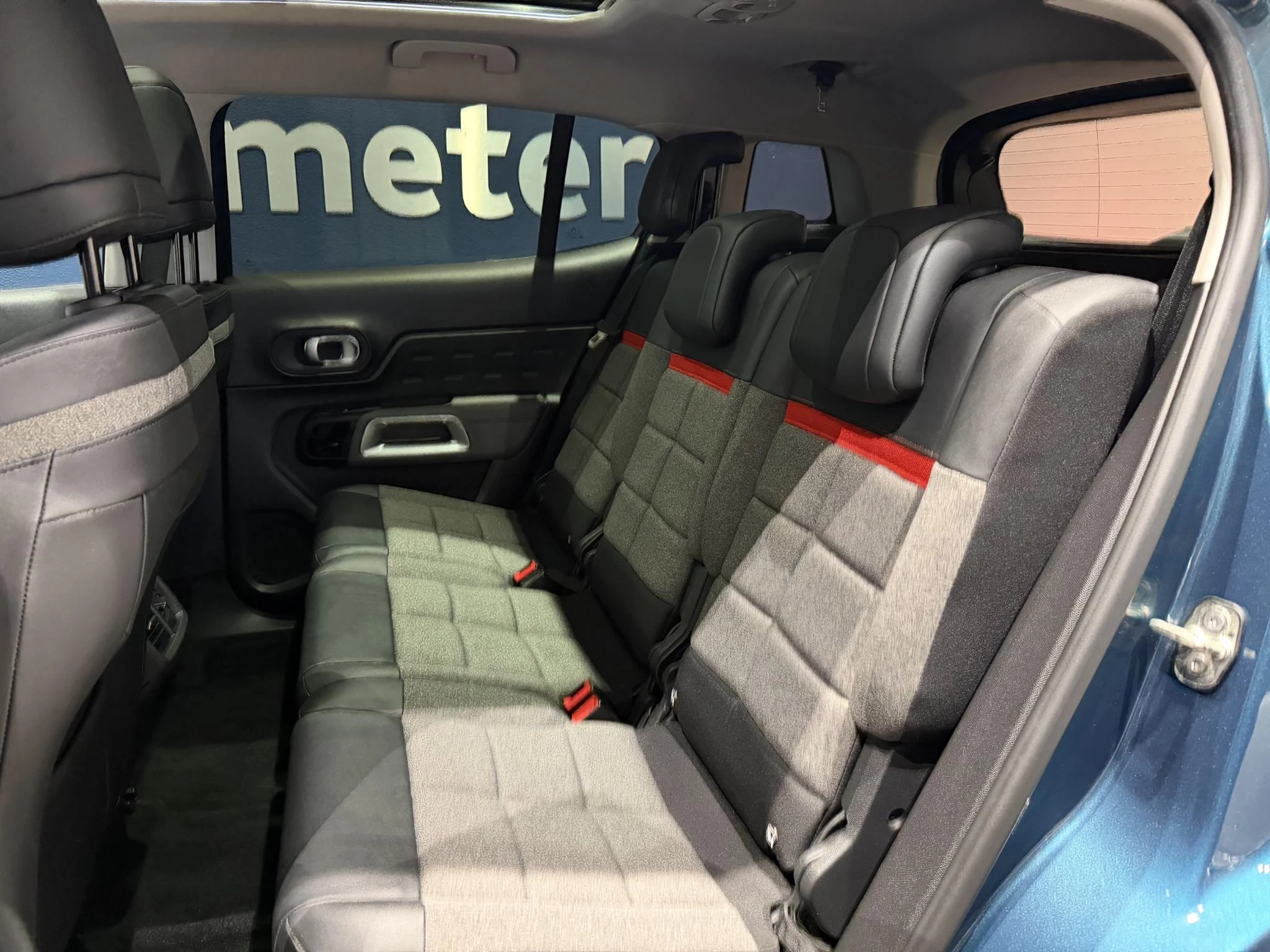 Citroën-C5 Aircross-image-16