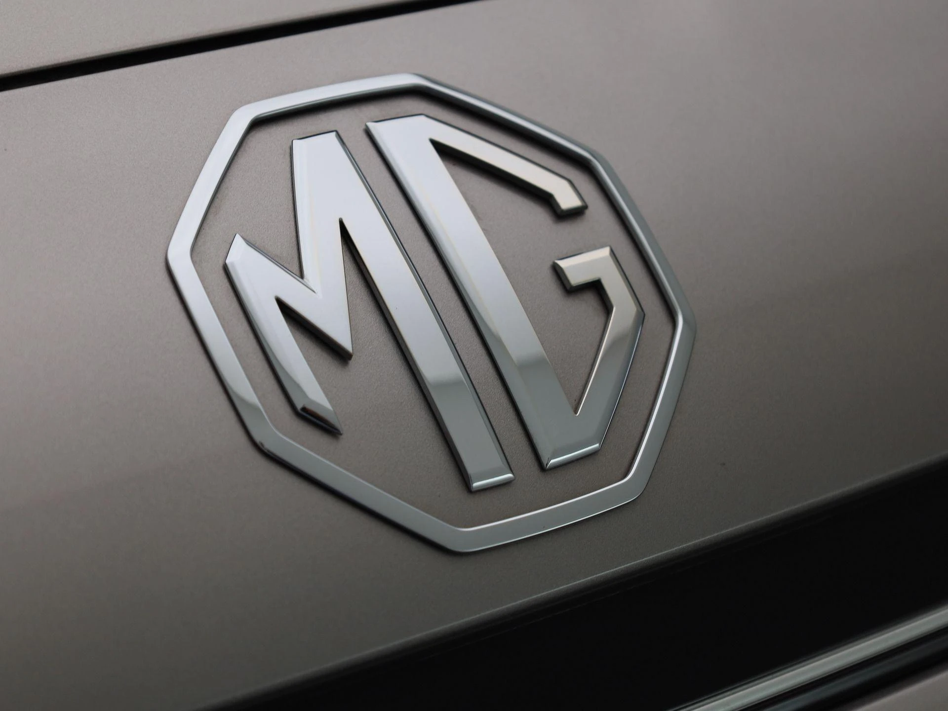 MG-HS-image-33