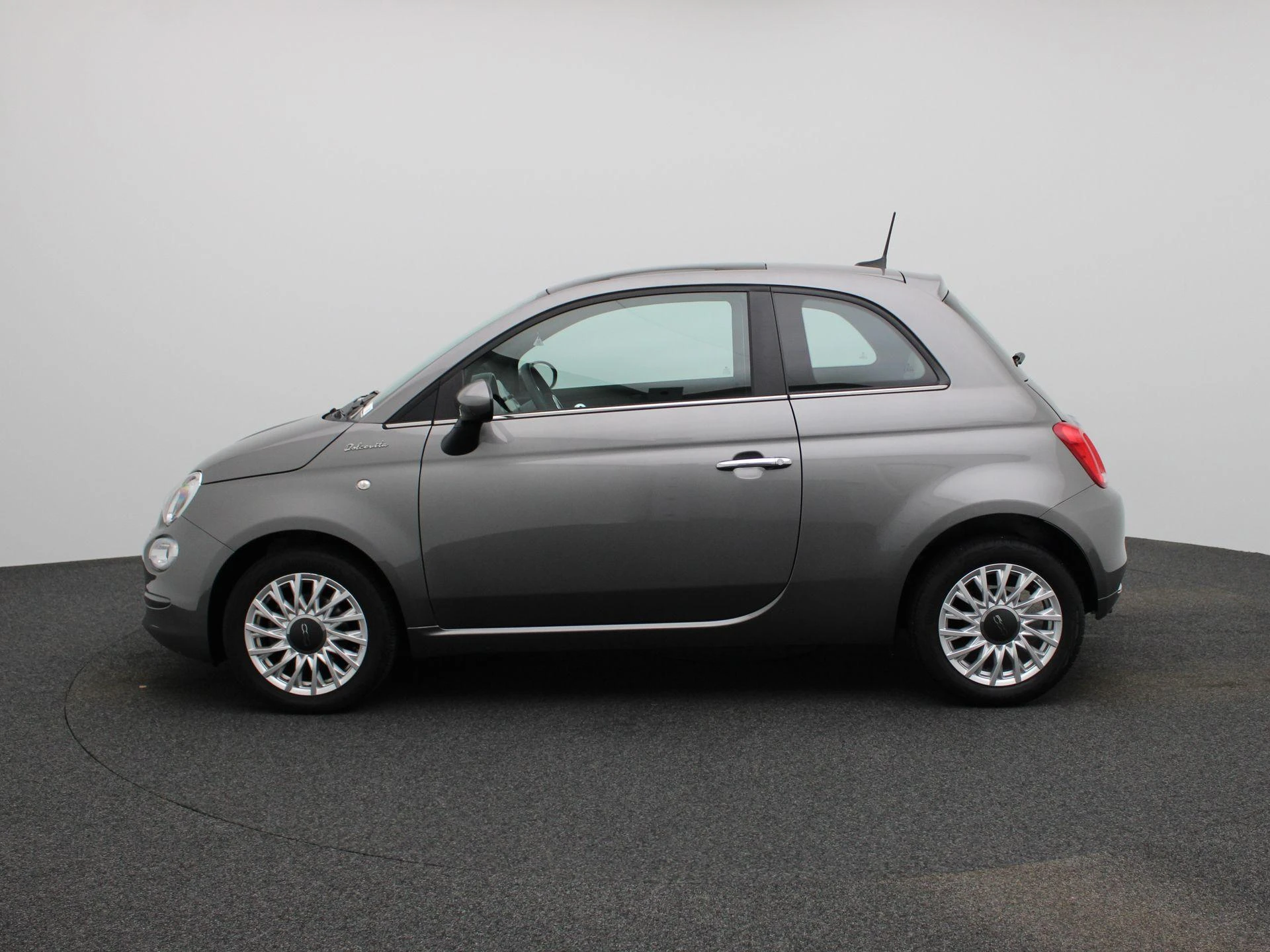 Fiat-500-image-3