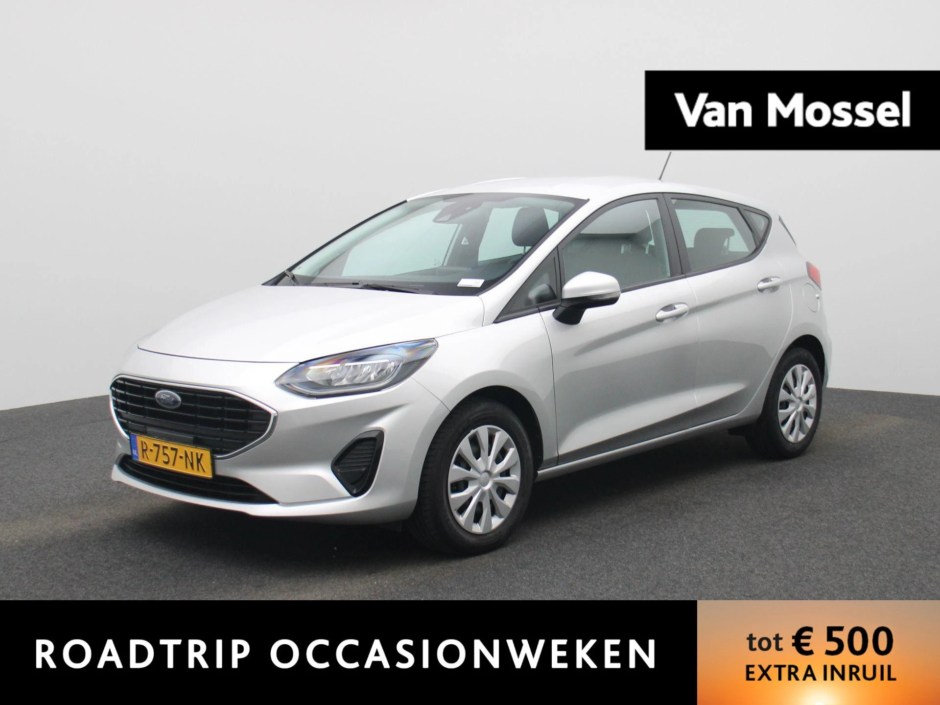 Ford-Fiesta-image-0