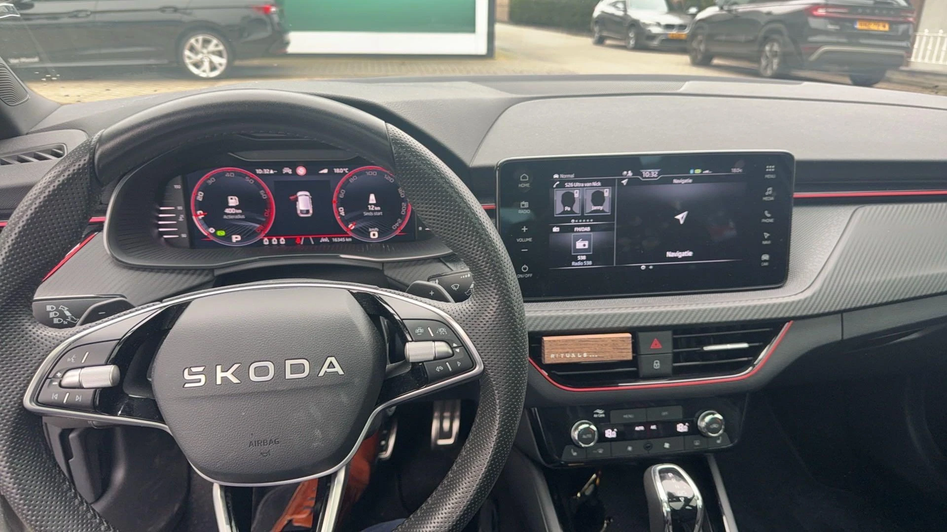 Škoda-Scala-image-7