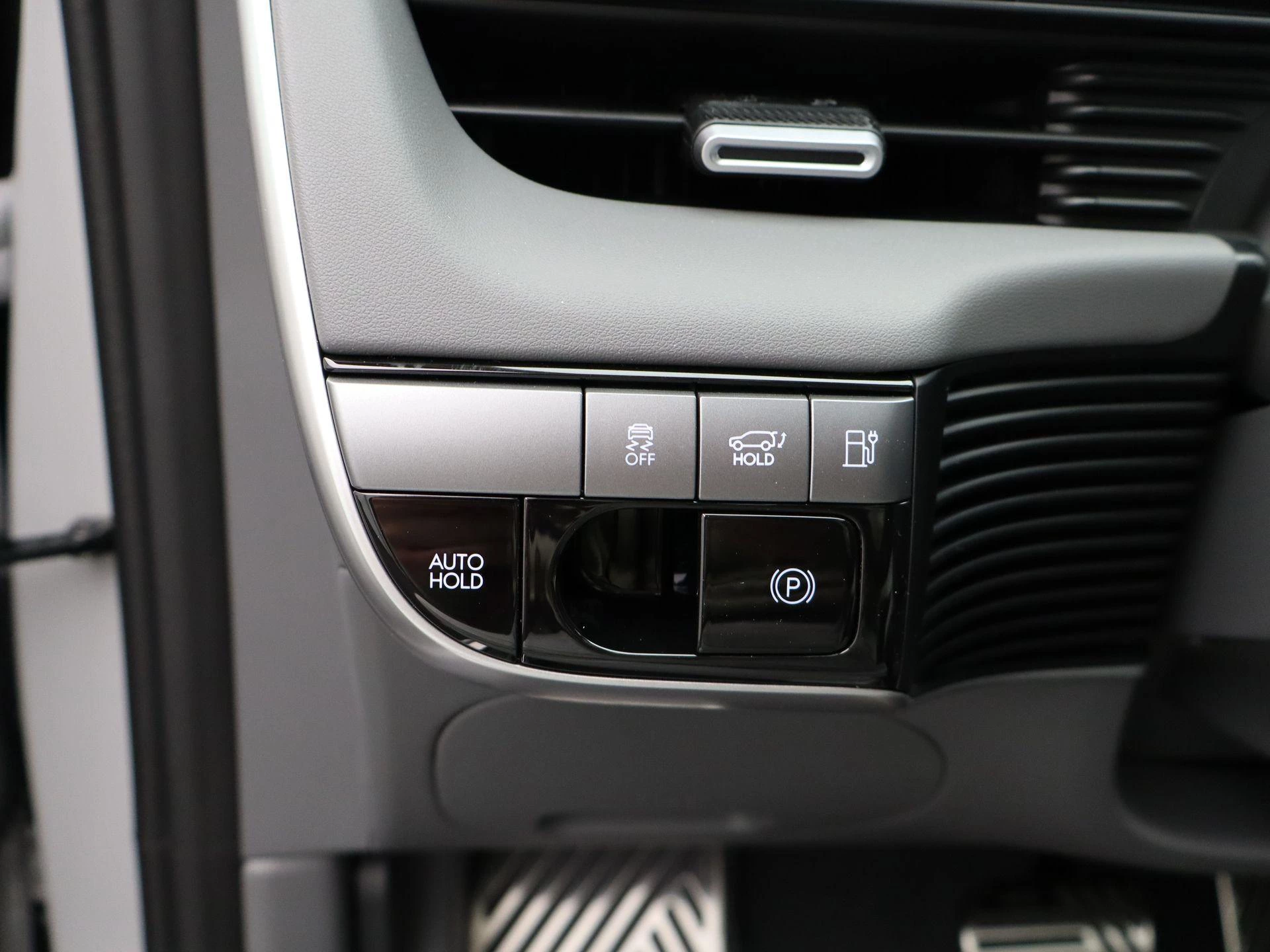 Hyundai-IONIQ 5-image-23