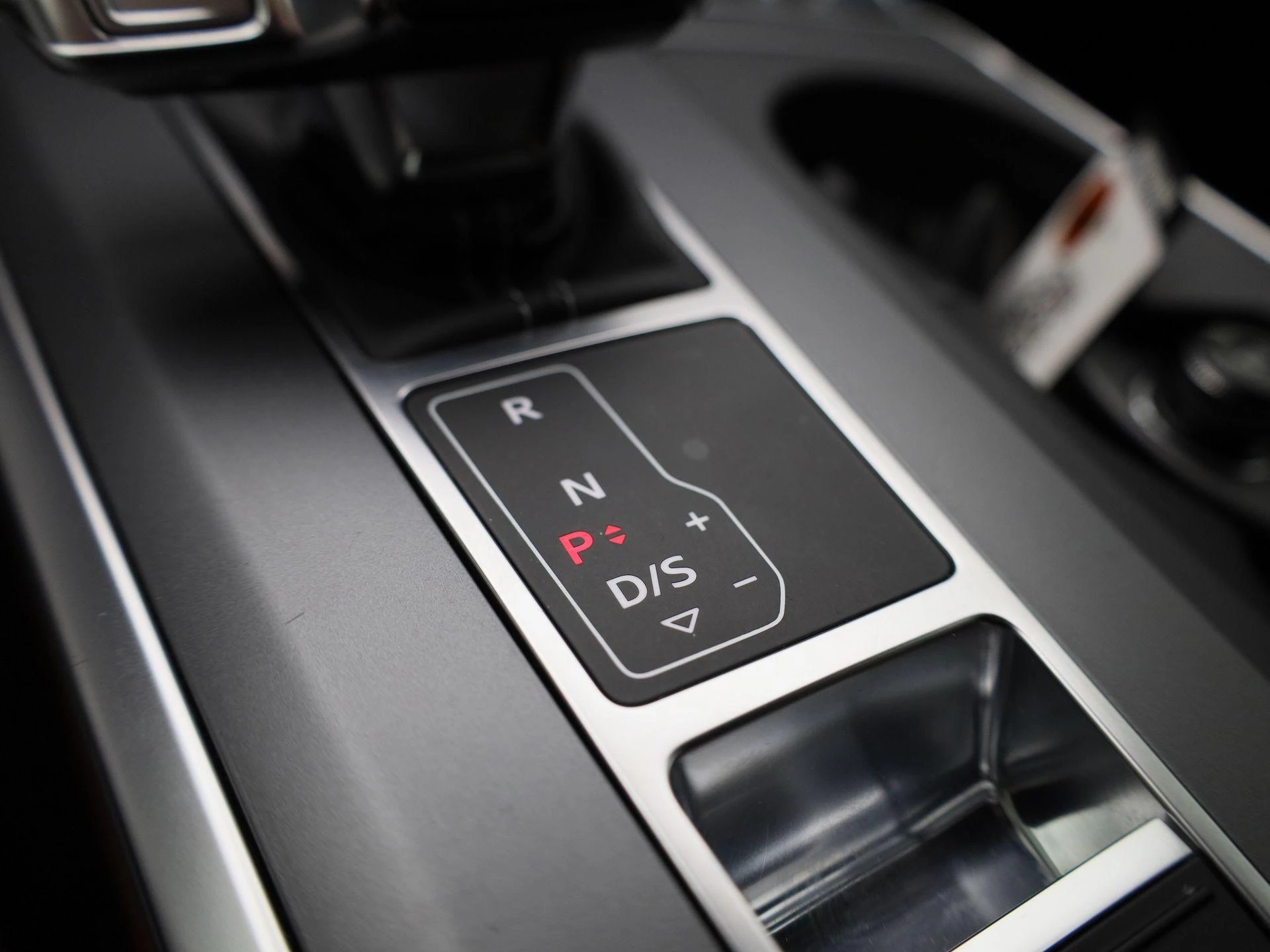 Audi A7 Sportback 2.0 35 TDI 120kW S tronic