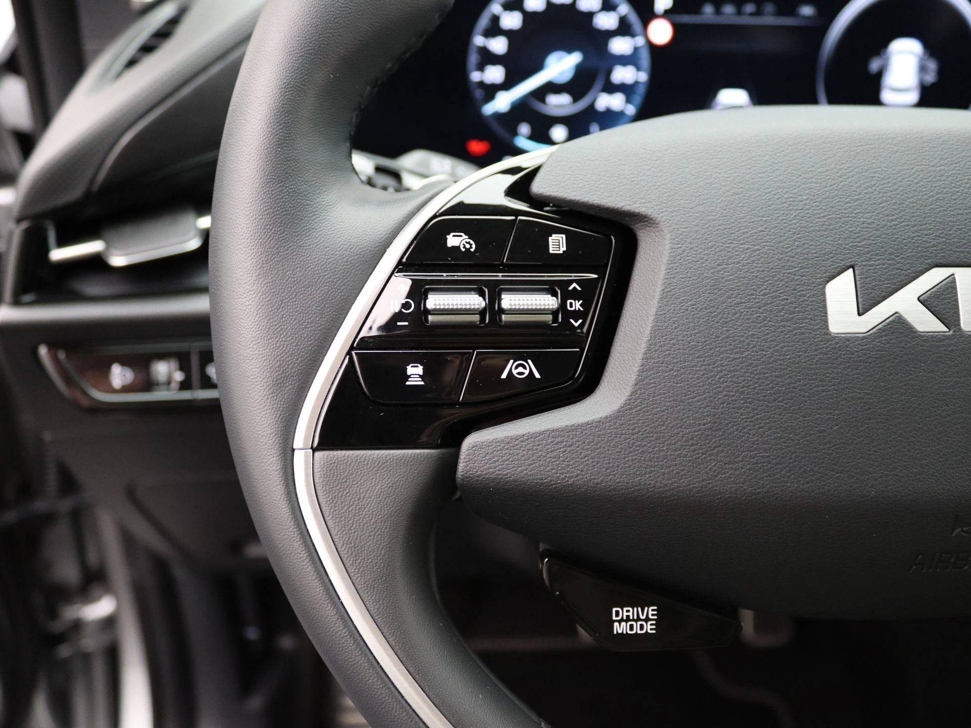 Kia-Niro-image-15
