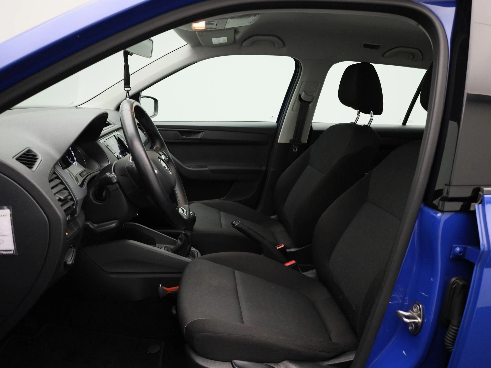 Škoda-Fabia-image-7