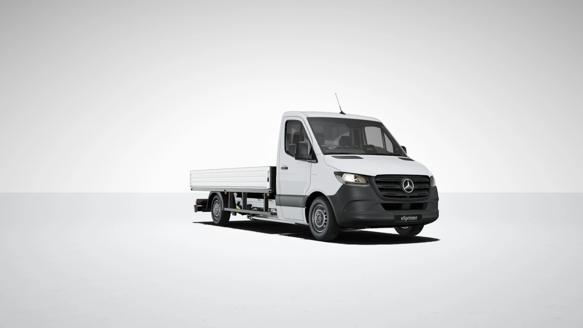 Mercedes-Benz-eSprinter-image-0