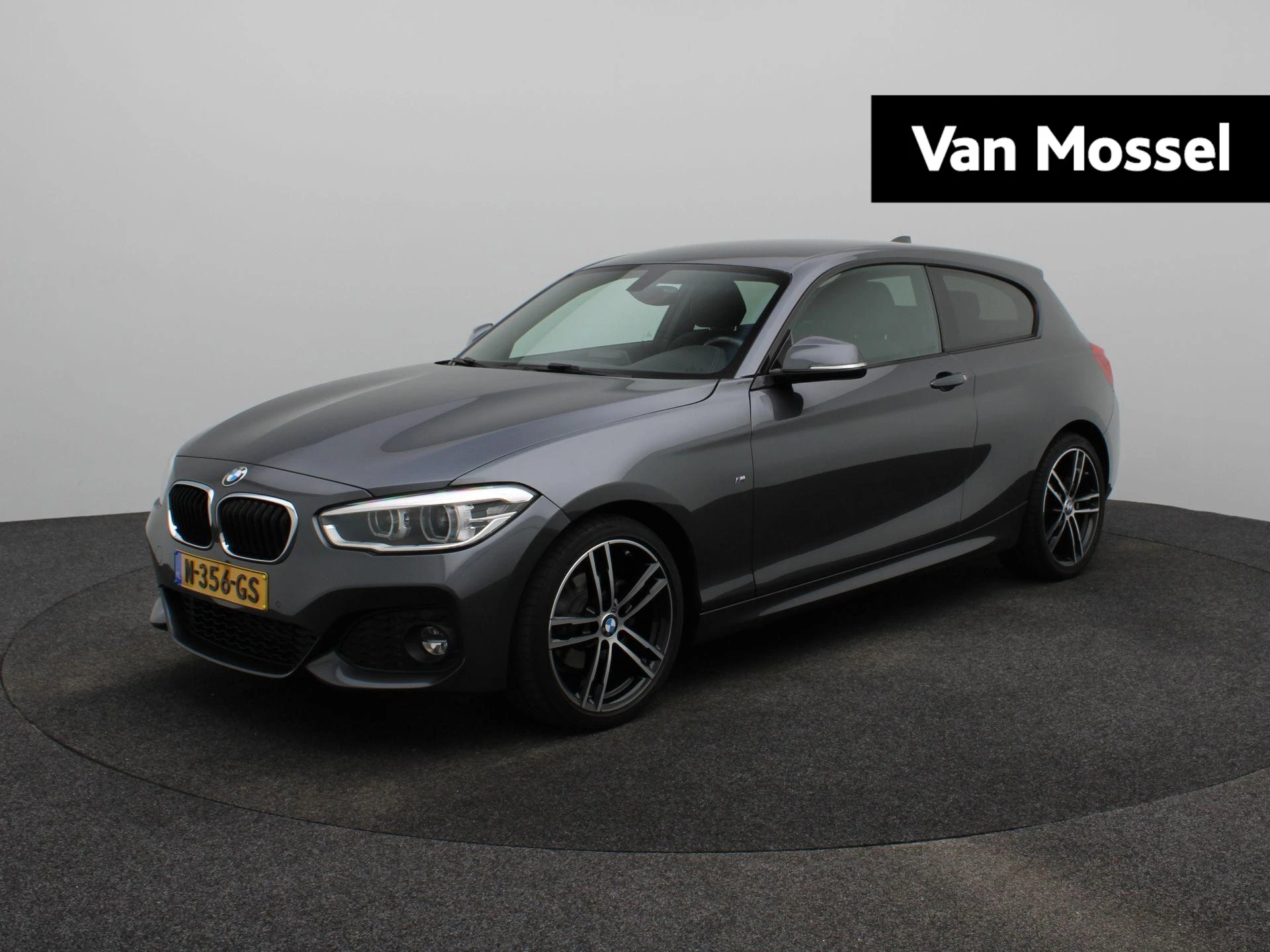 BMW-1 Serie-image-0