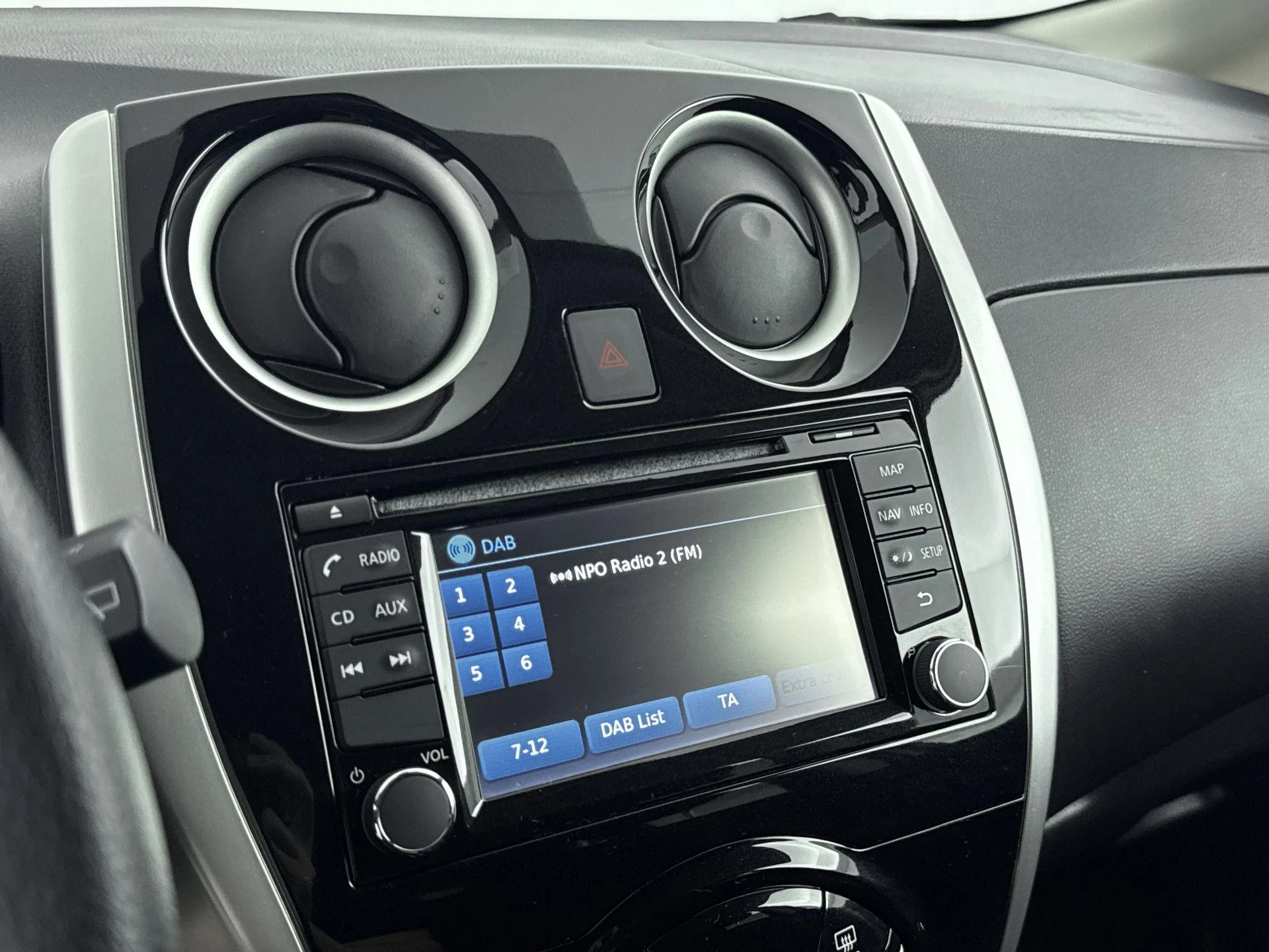 Nissan-Note-image-6