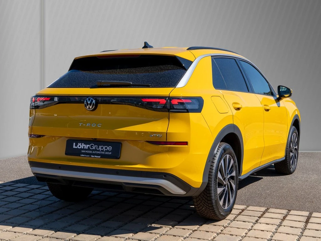 Volkswagen-T-Roc-image-3
