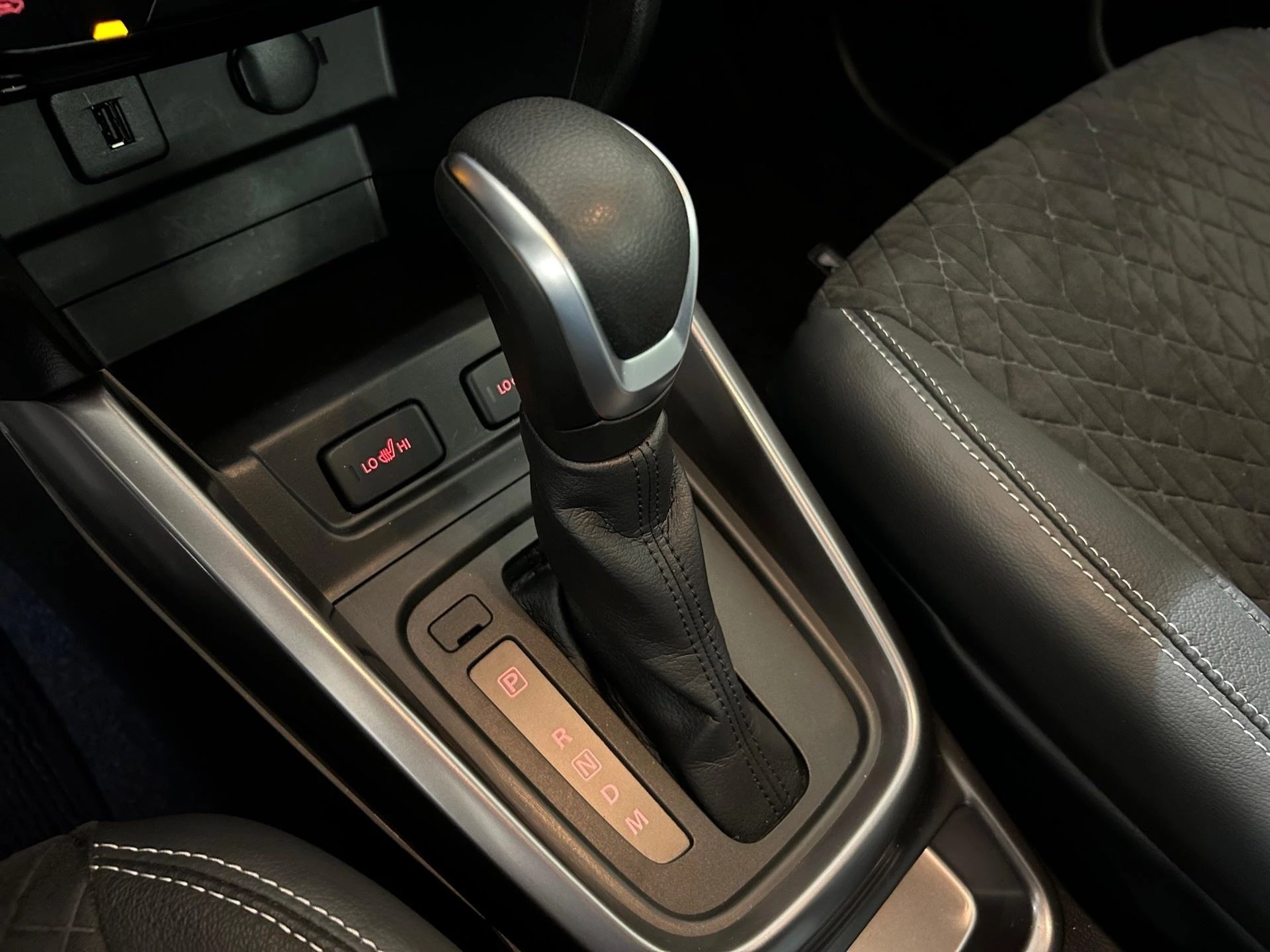 Suzuki-Grand Vitara-image-8