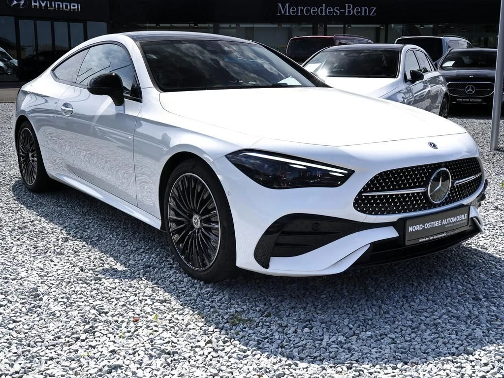 Mercedes-Benz-CLE 200-image-6