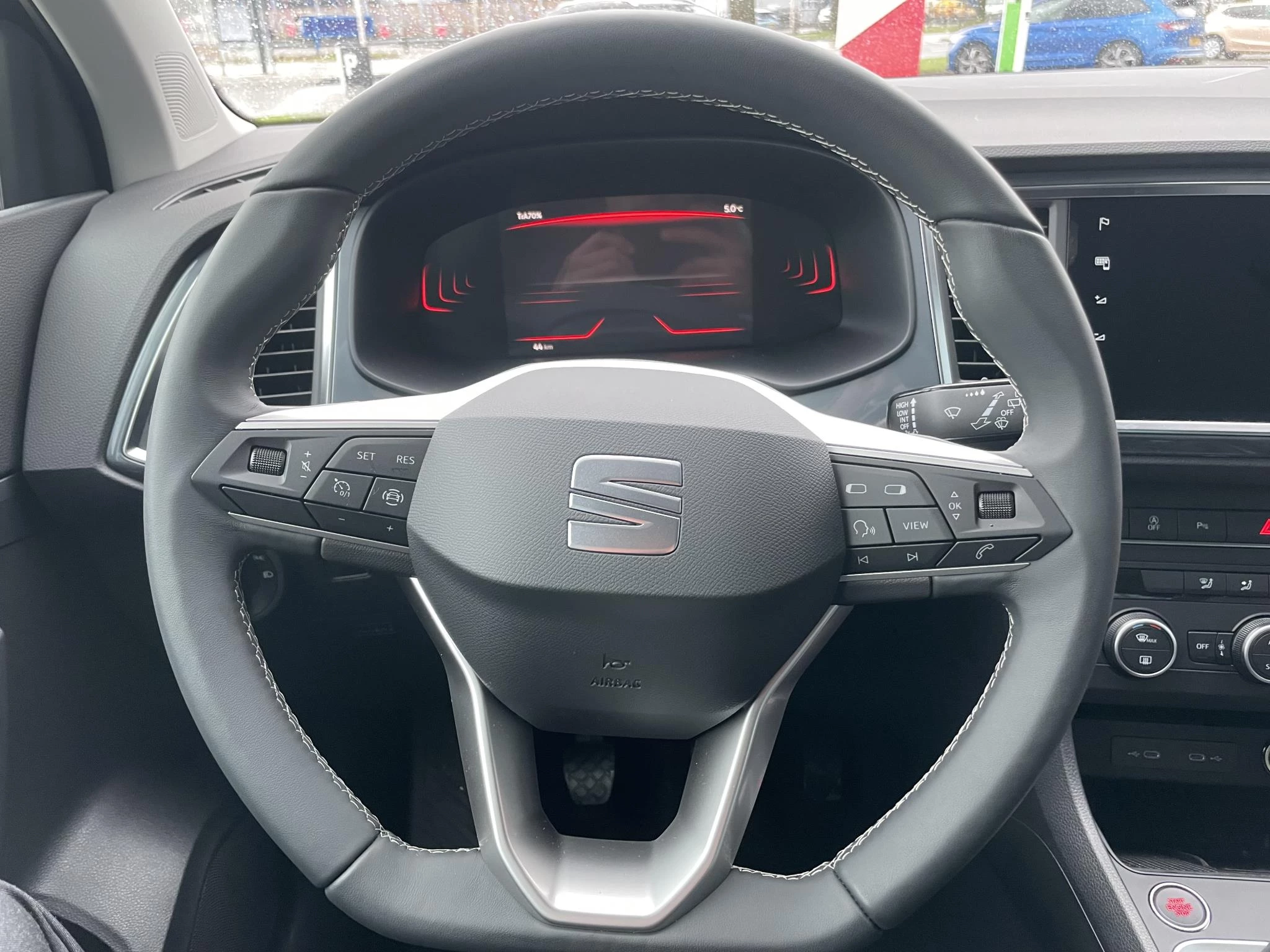 SEAT-Ateca-image-9