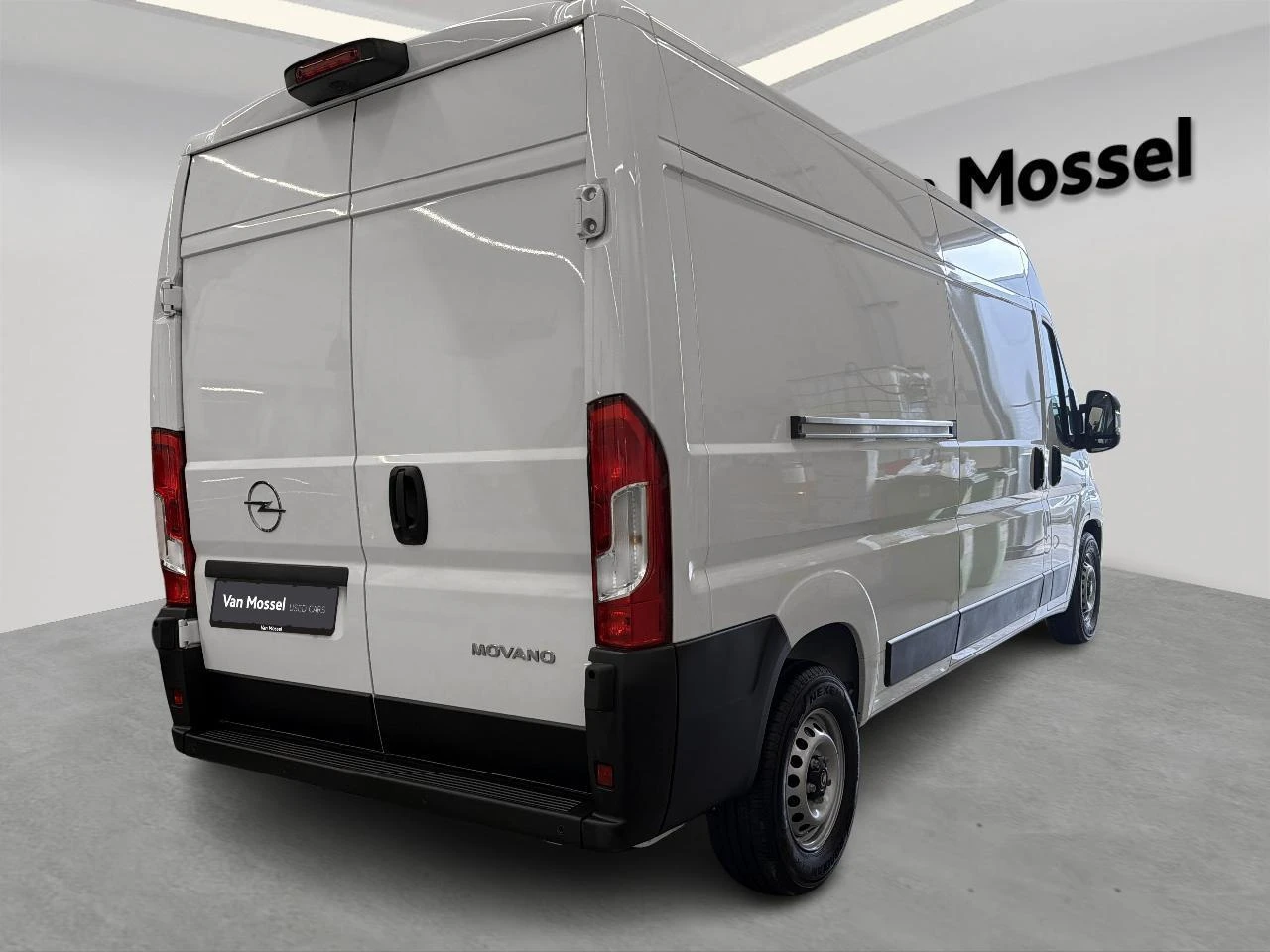 Opel-Movano-image-3