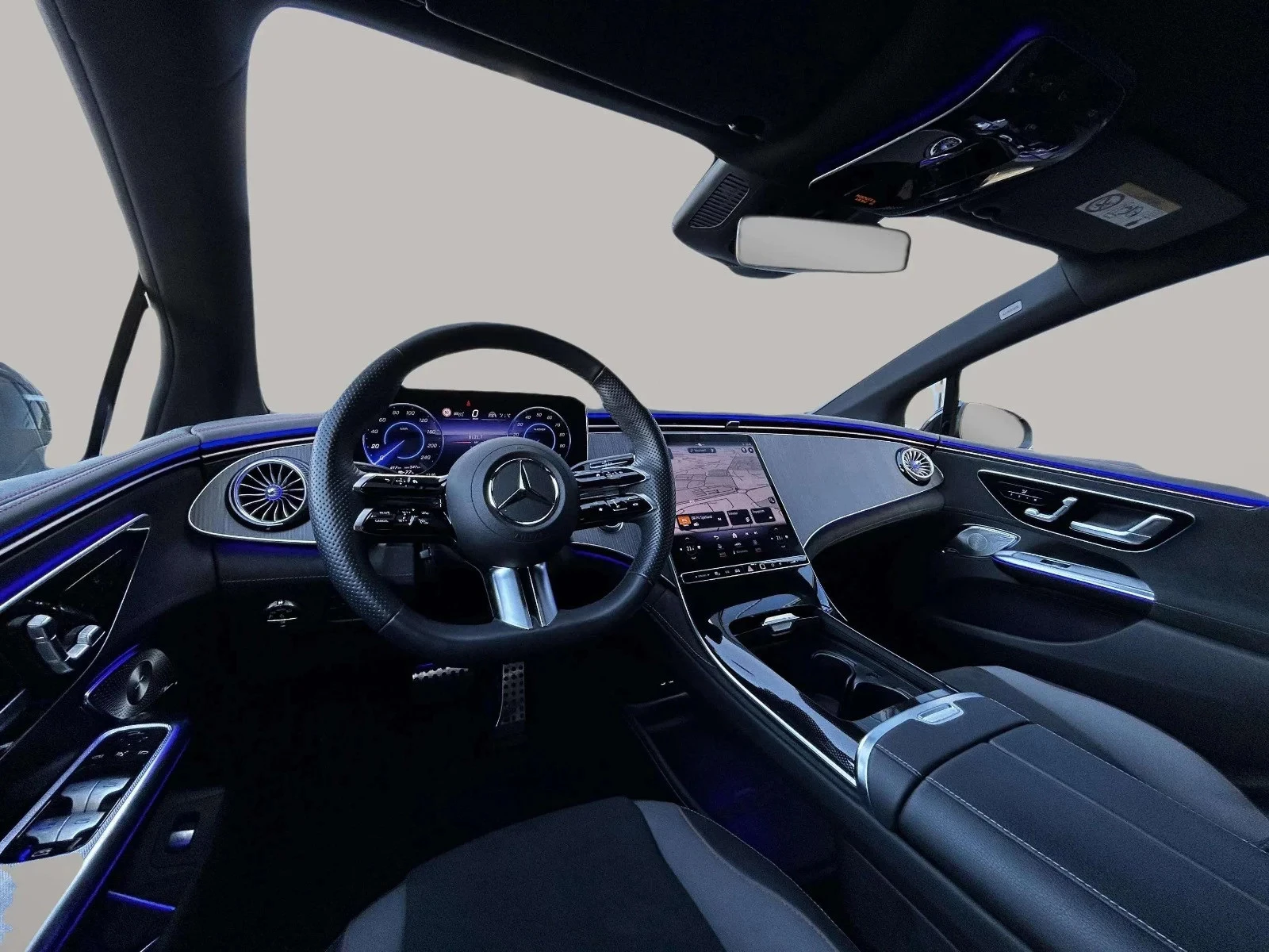 Mercedes-Benz-EQE-image-16