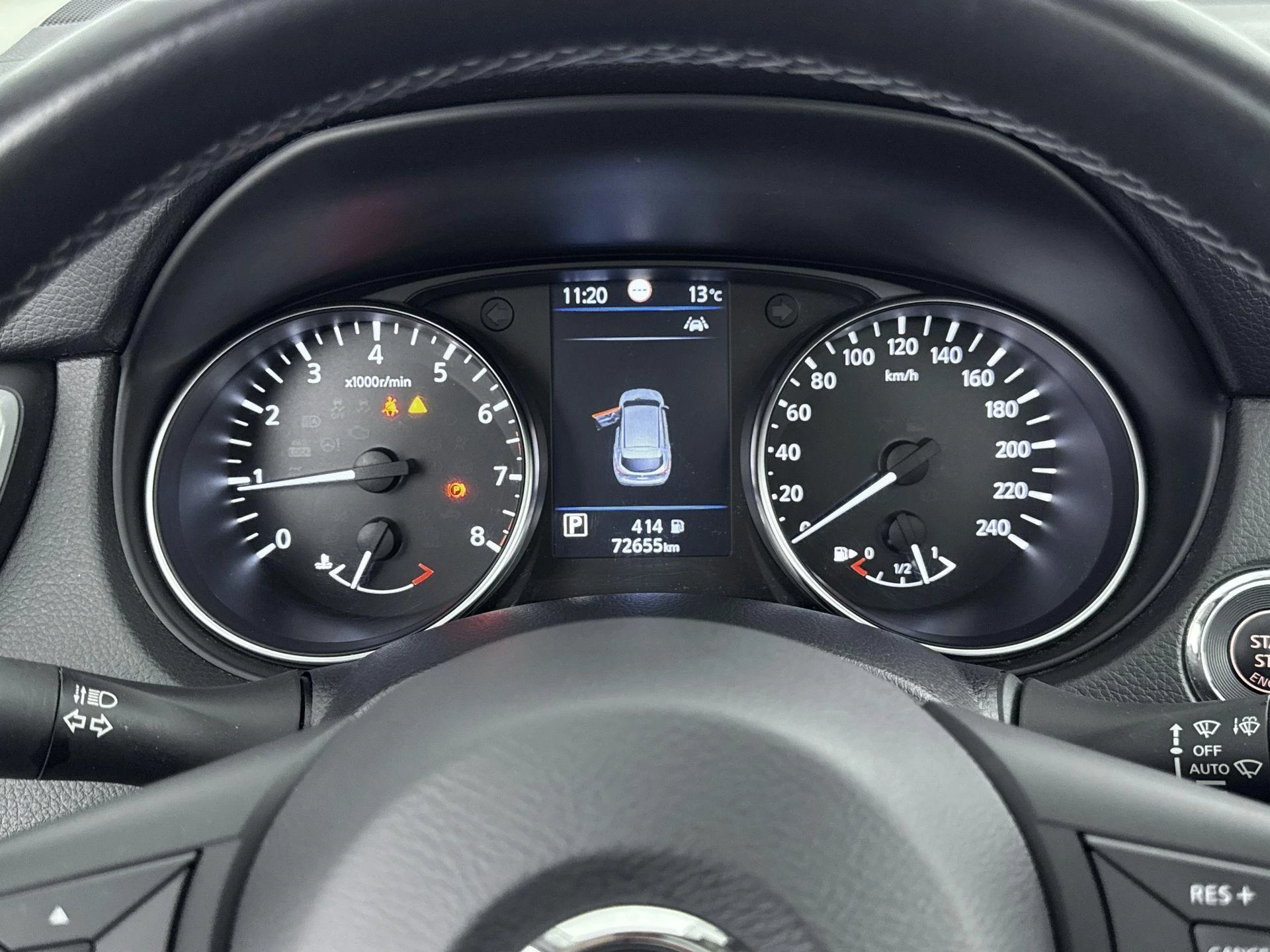 Nissan-QASHQAI-image-31