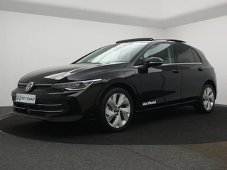 Volkswagen-Golf-image-0