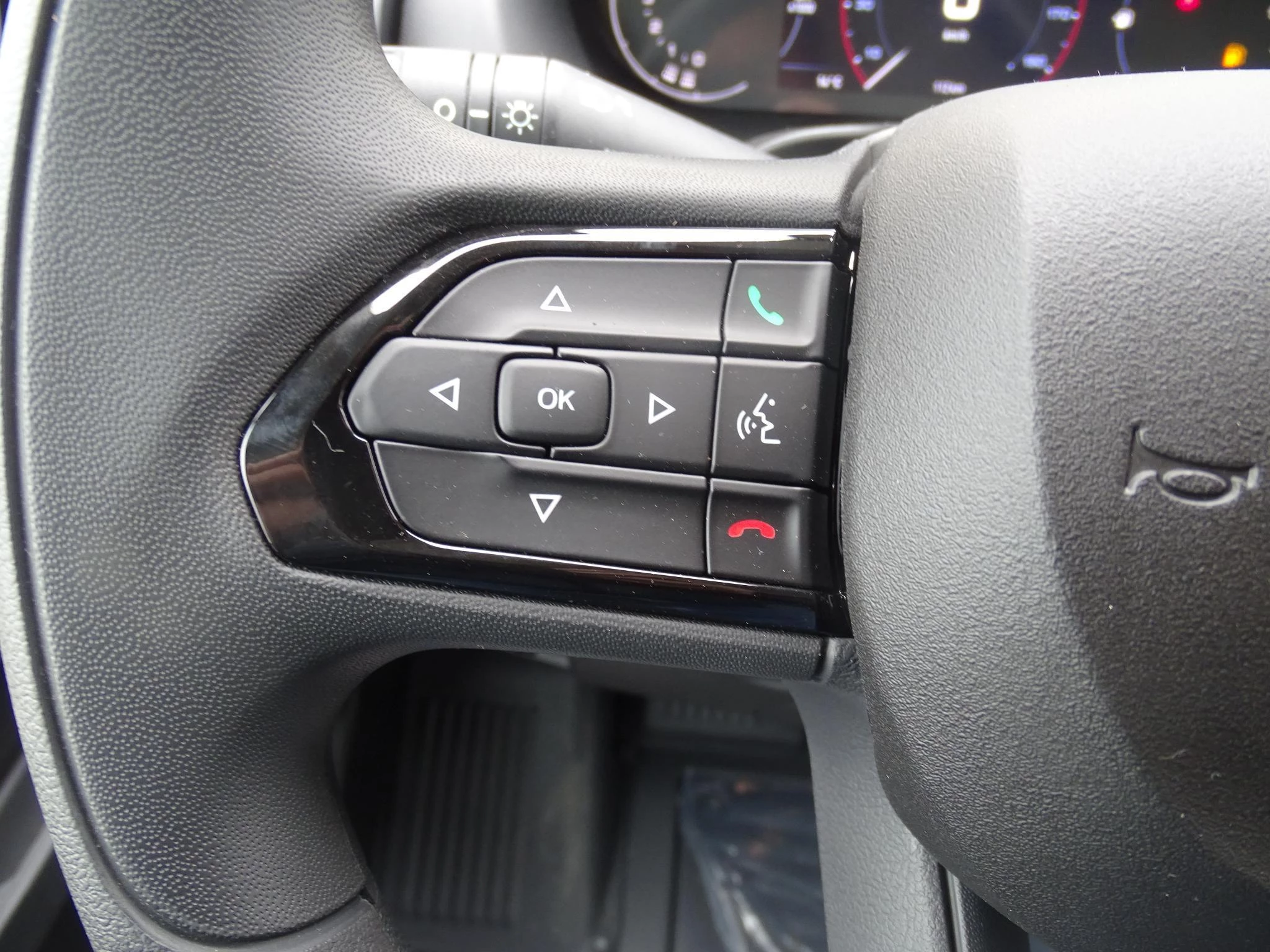 Opel-Movano-image-22