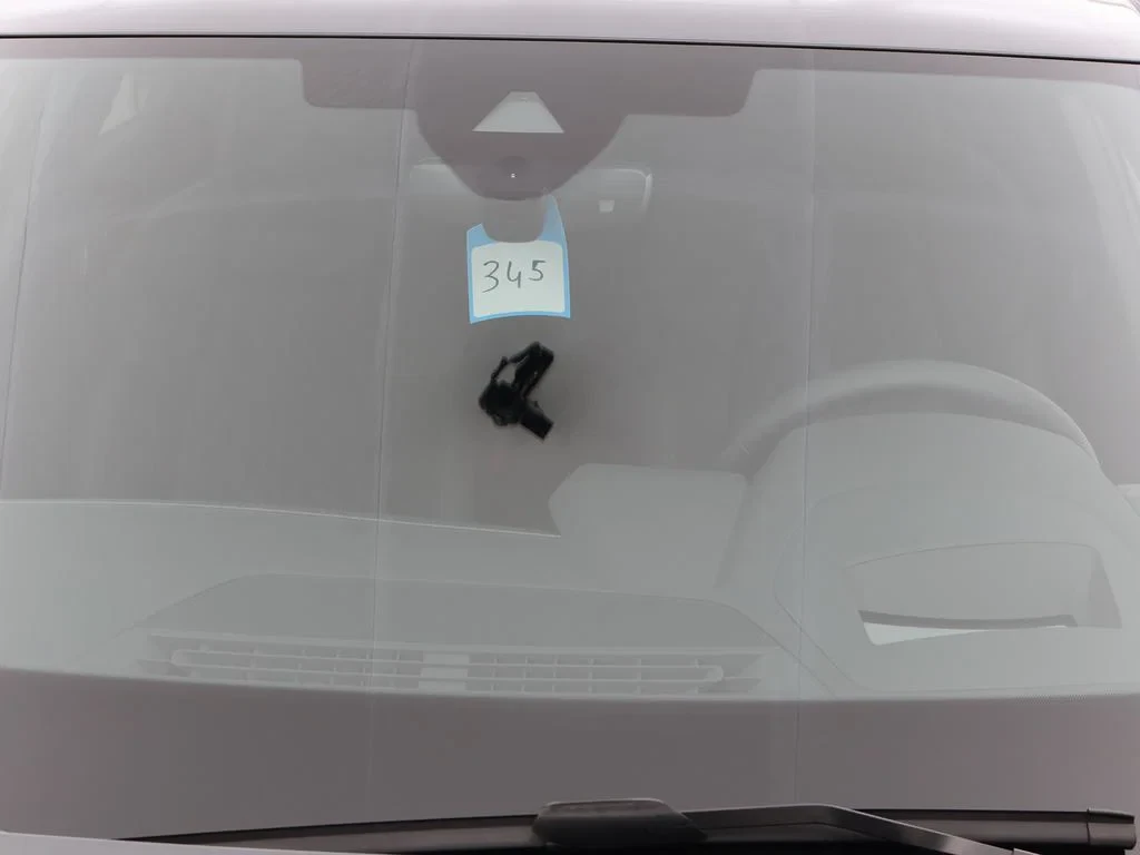 Audi-A3-image-6