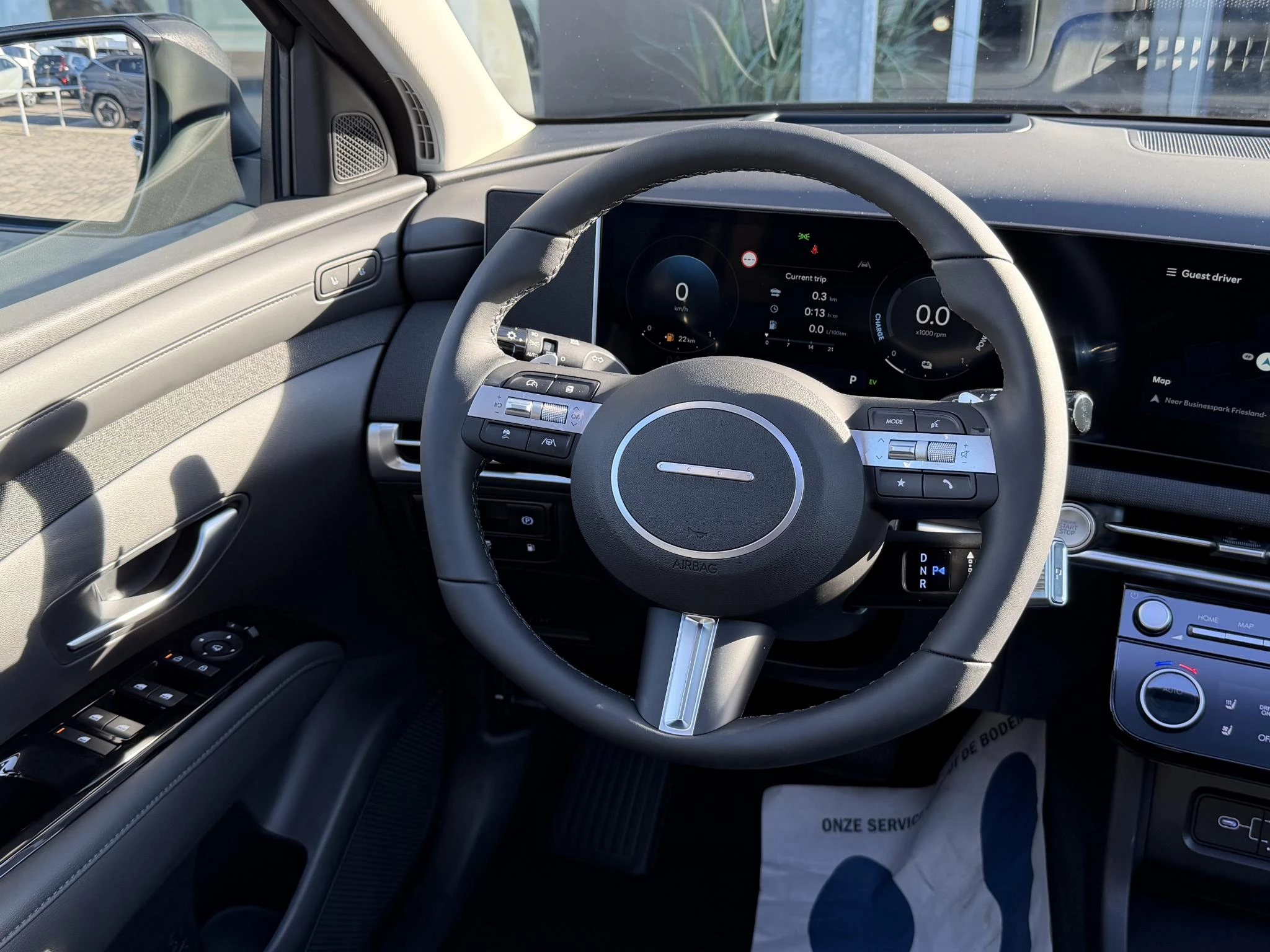 Hyundai-Tucson-image-8