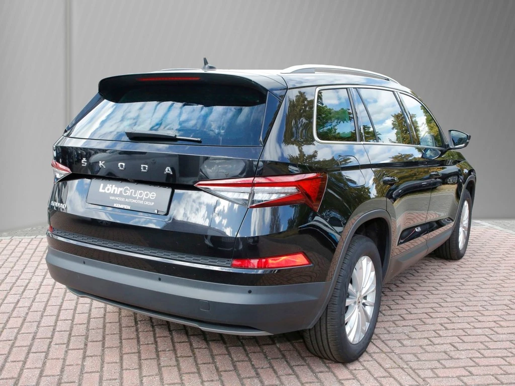 Škoda-Kodiaq-image-3