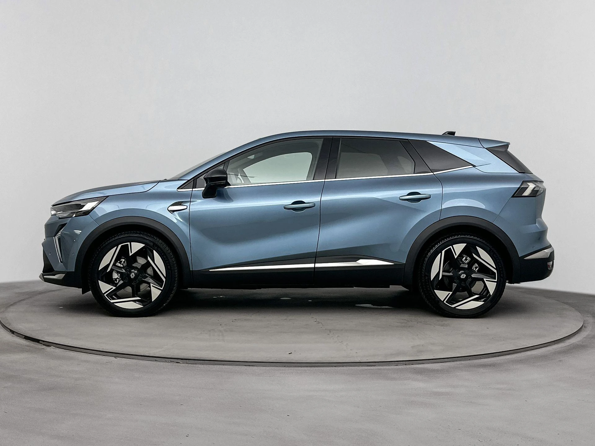 Renault-Symbioz-image-1