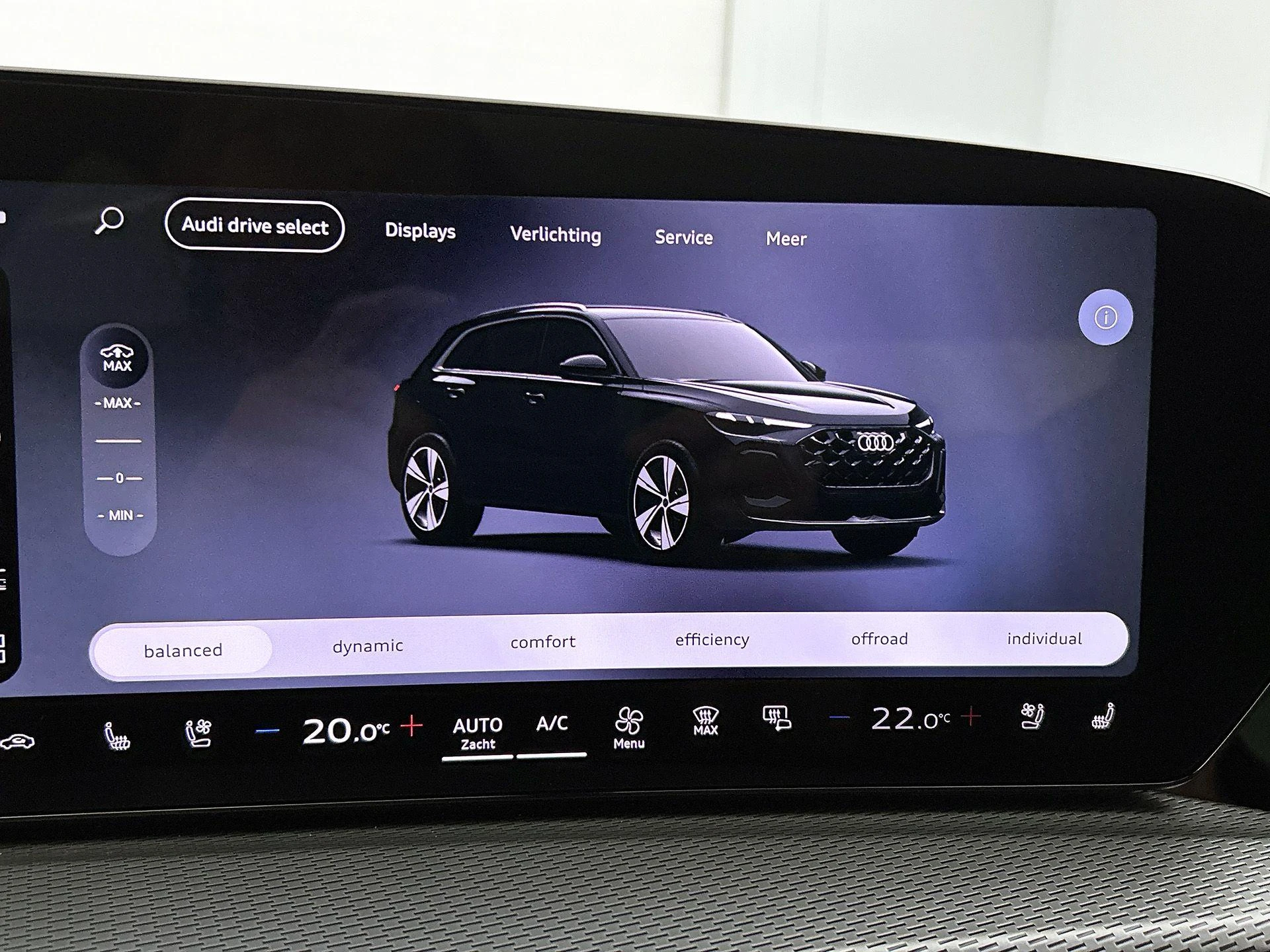 Audi-Q5-image-11