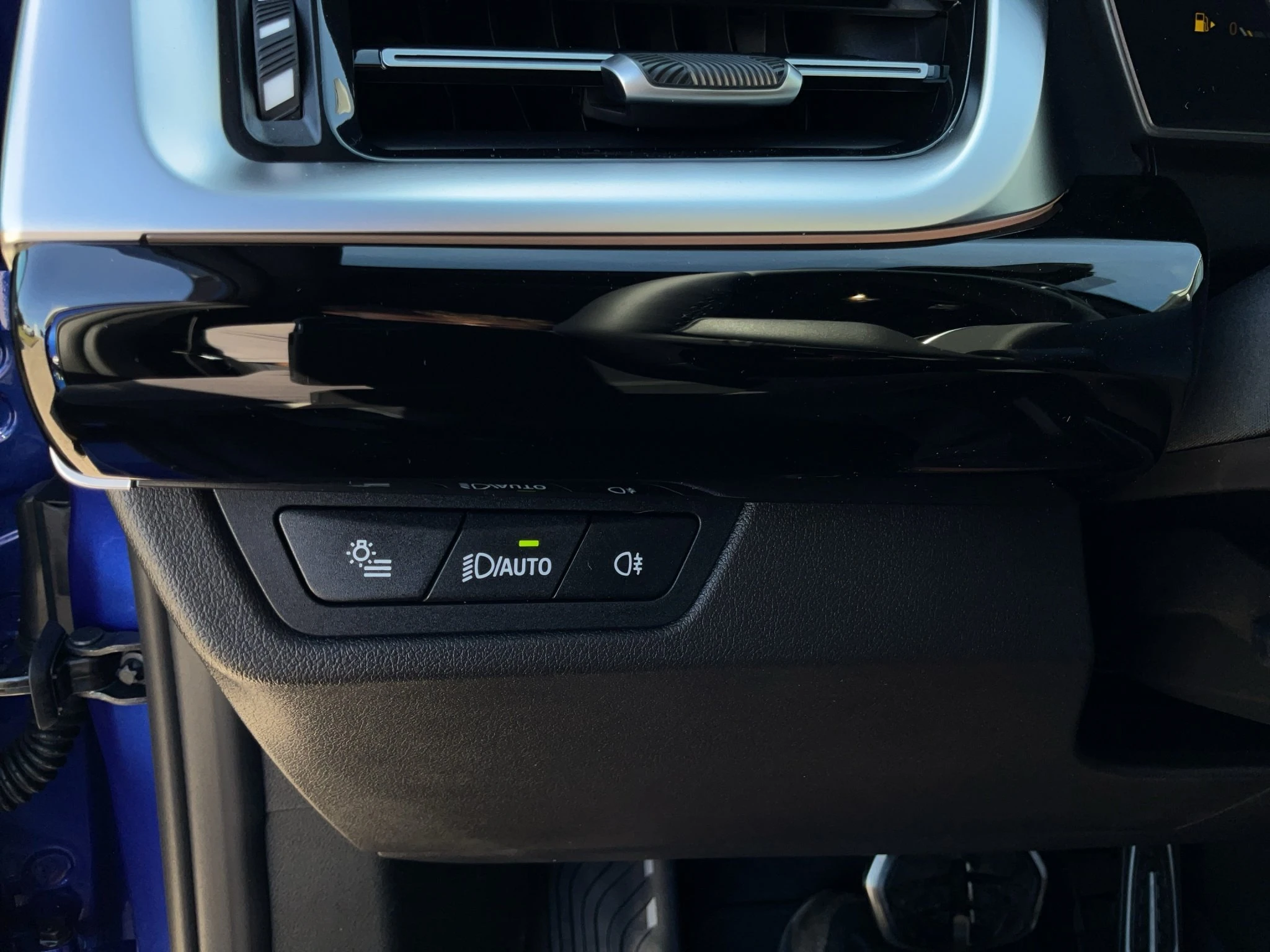 BMW-X1-image-23