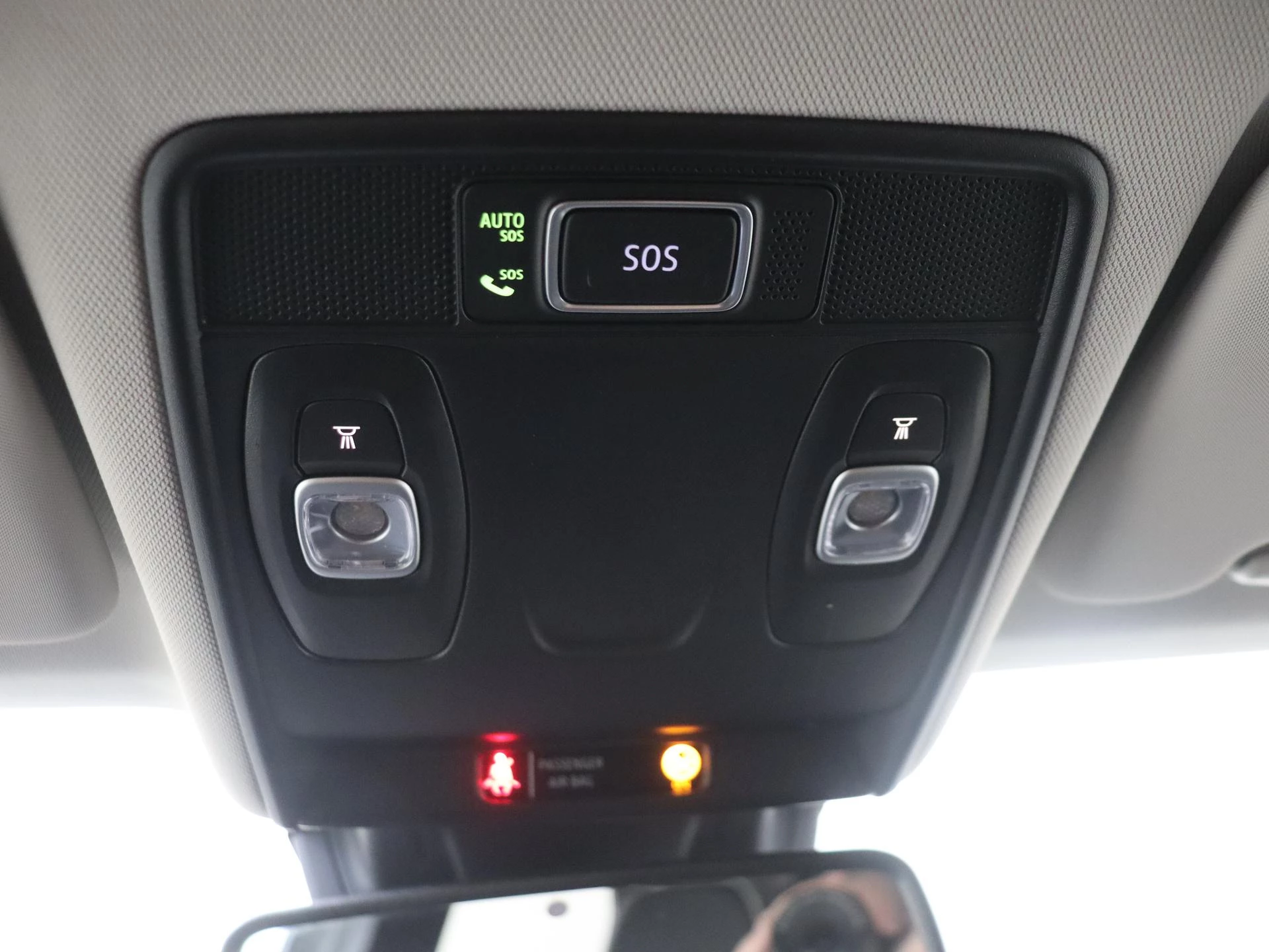 Renault-Captur-image-26