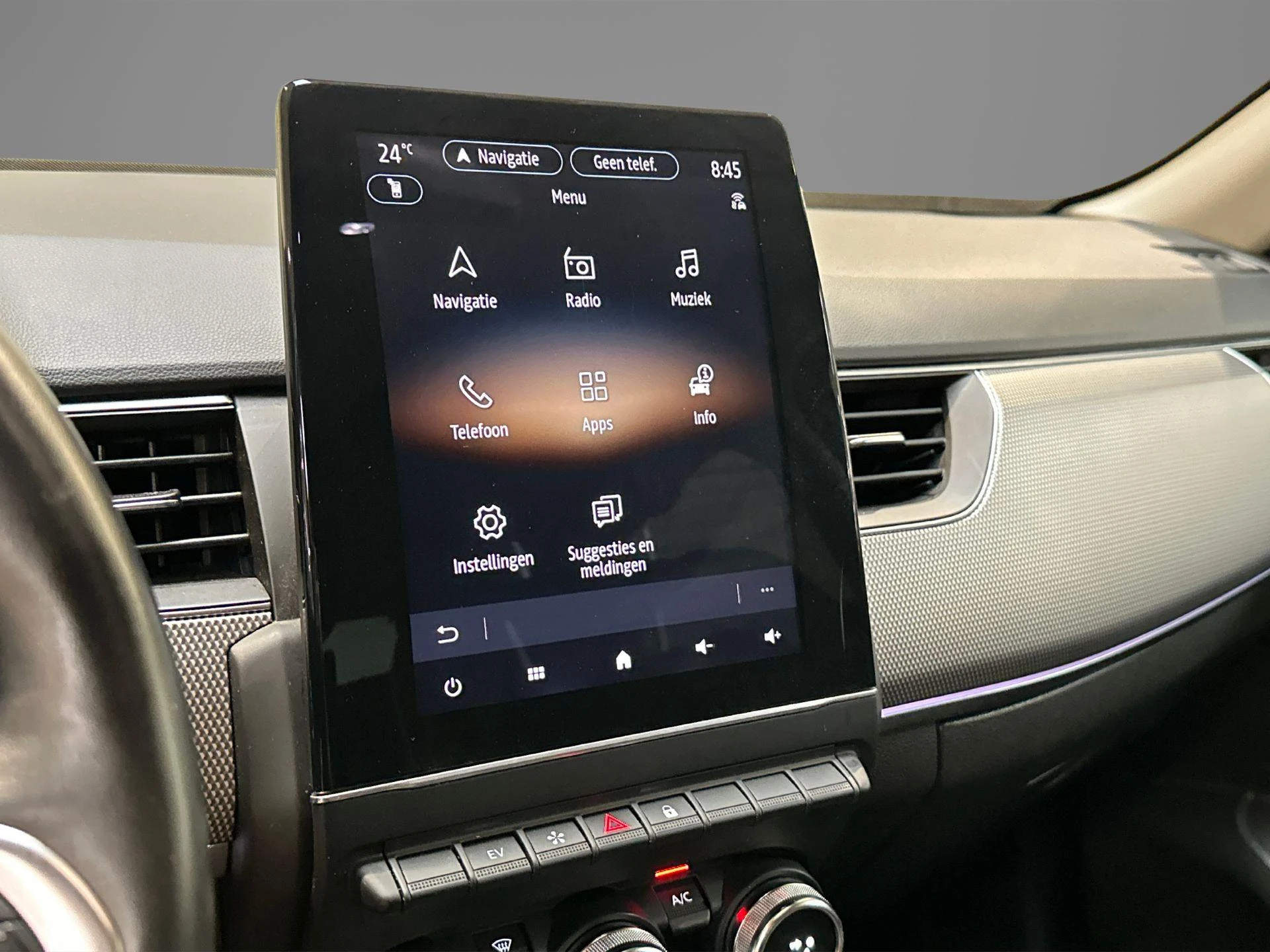 Renault-Arkana-image-9