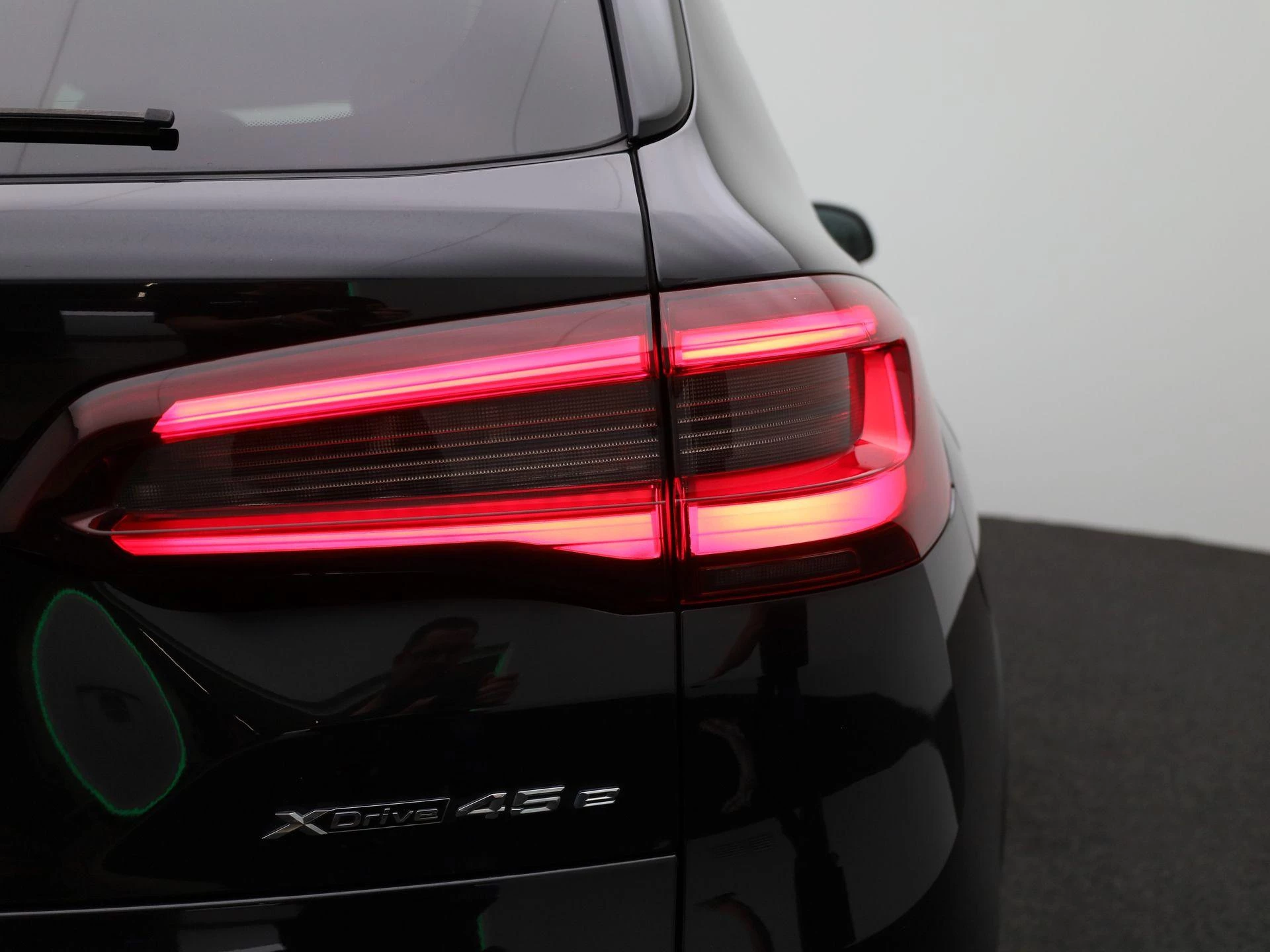 BMW-X5-image-46