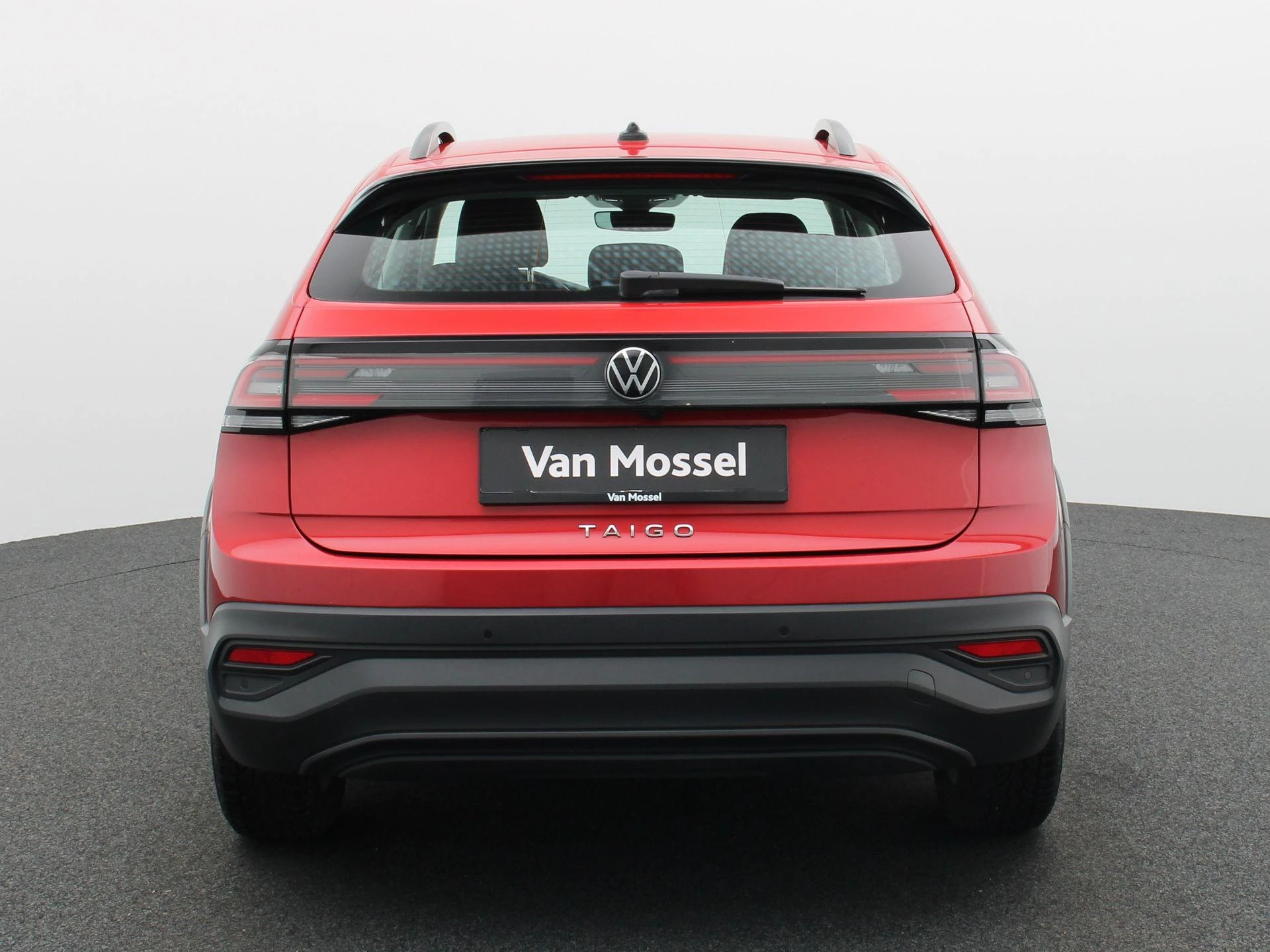 Volkswagen-Taigo-image-5