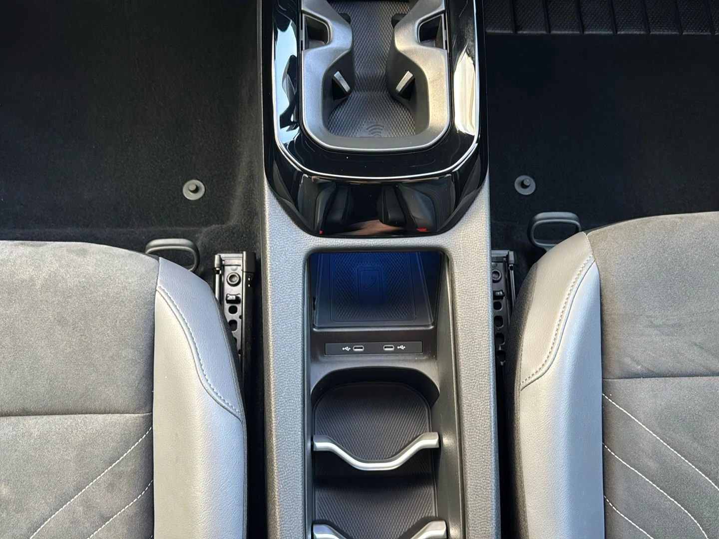 Volkswagen-ID.4-image-11