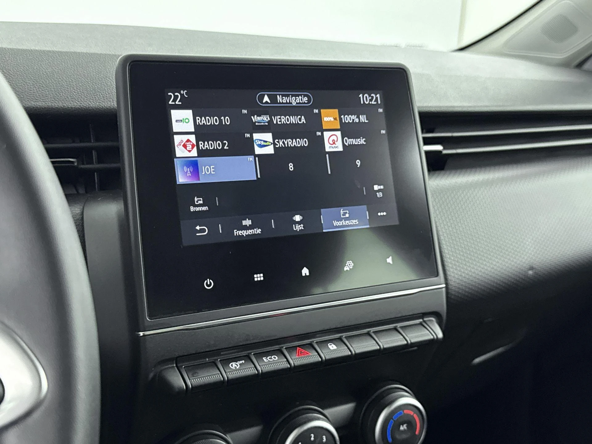 Renault-Clio-image-6