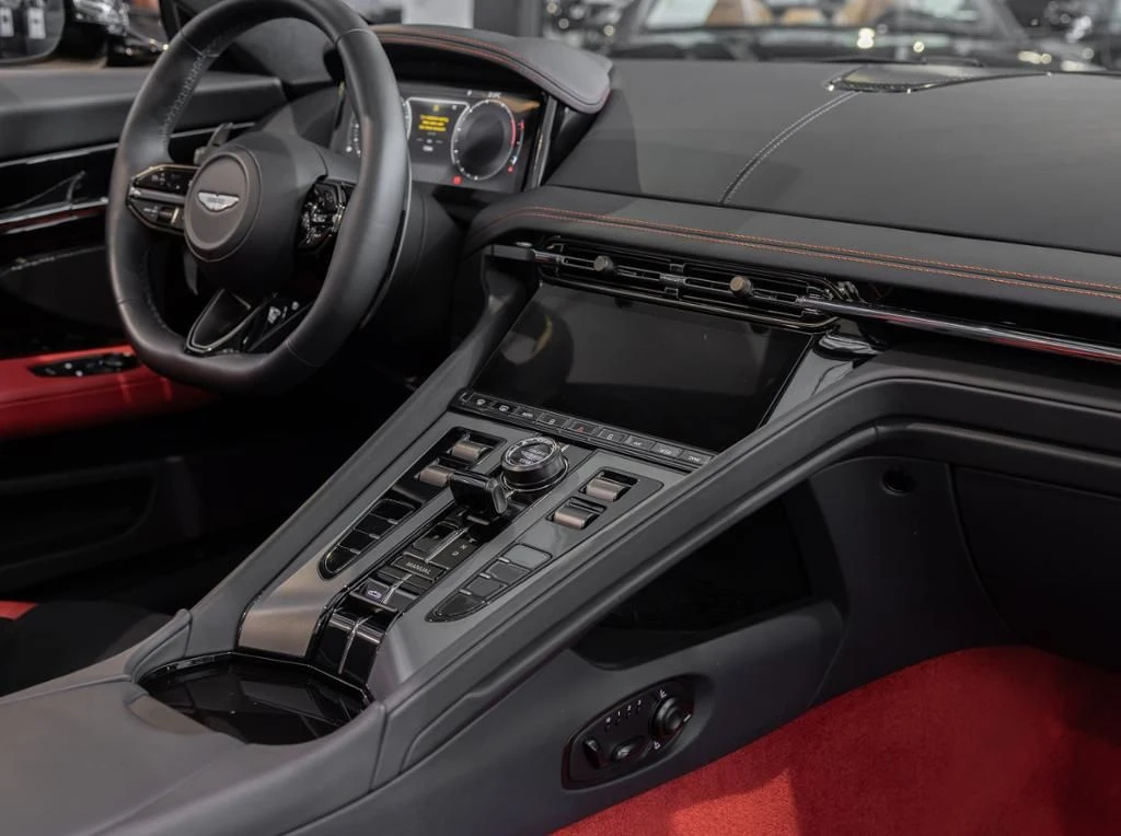 Aston Martin-DB12-image-20