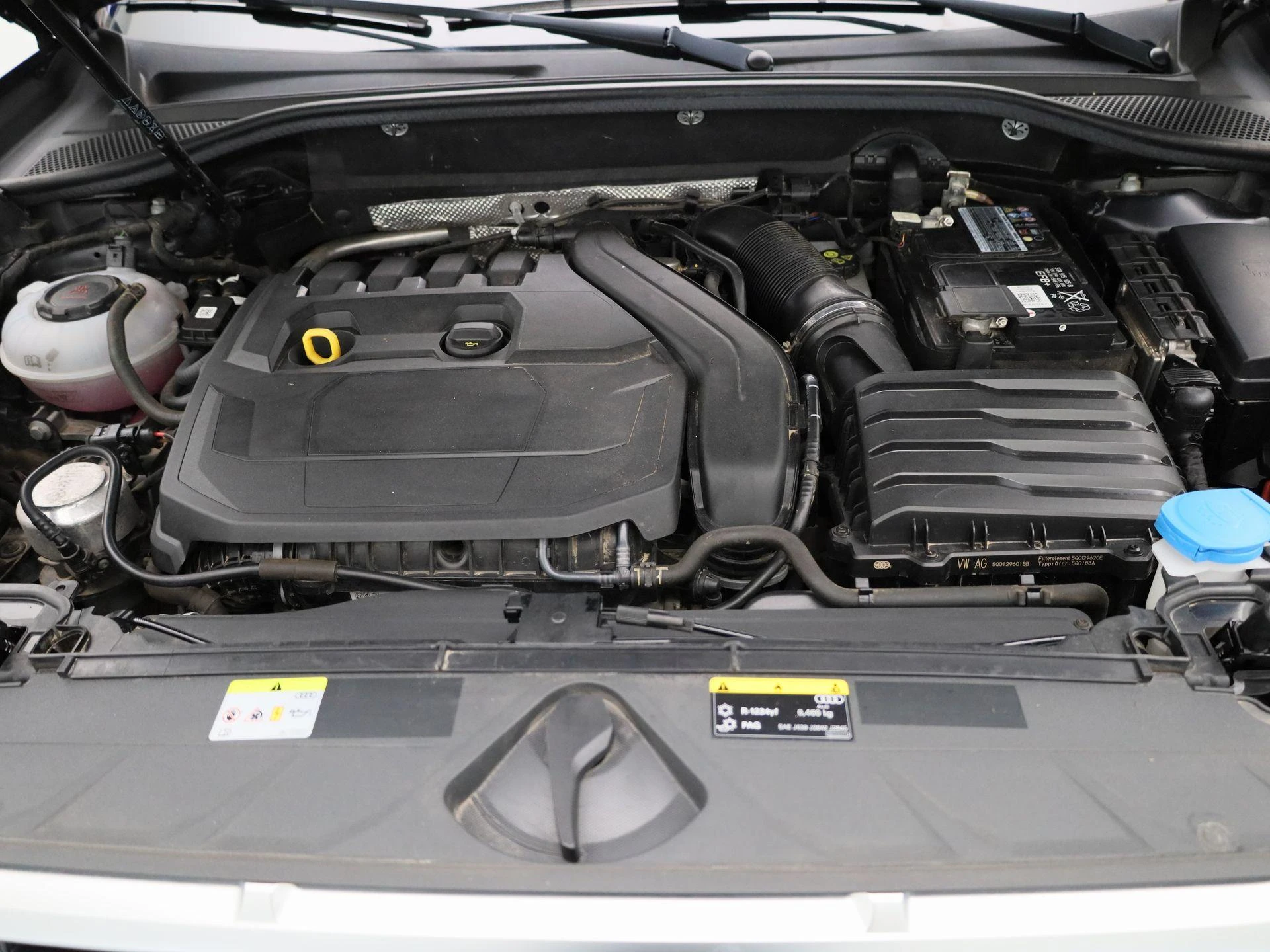 Audi-Q2-image-34