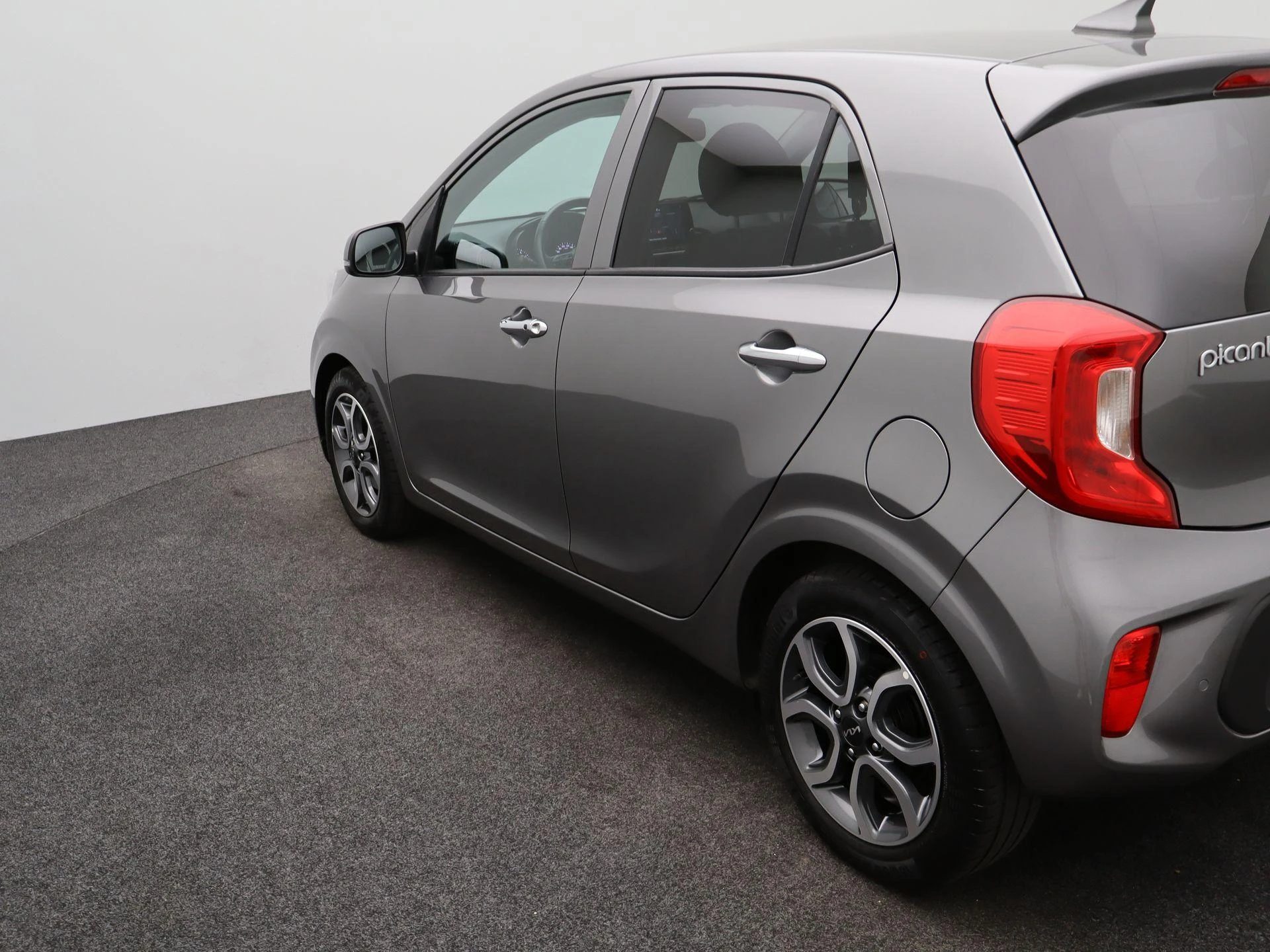 Kia-Picanto-image-35