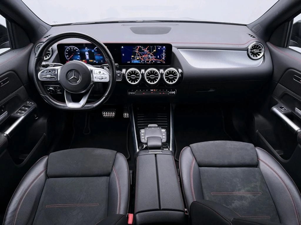 Mercedes-Benz-EQA-image-7