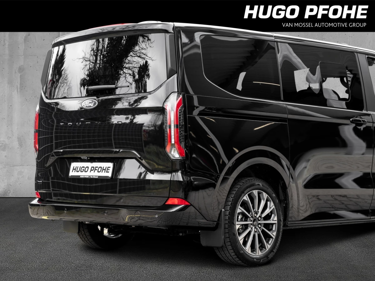 Ford-Tourneo Custom-image-4