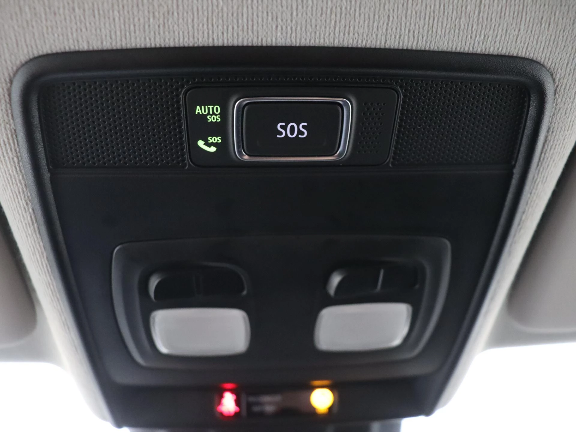 Renault-Clio-image-25