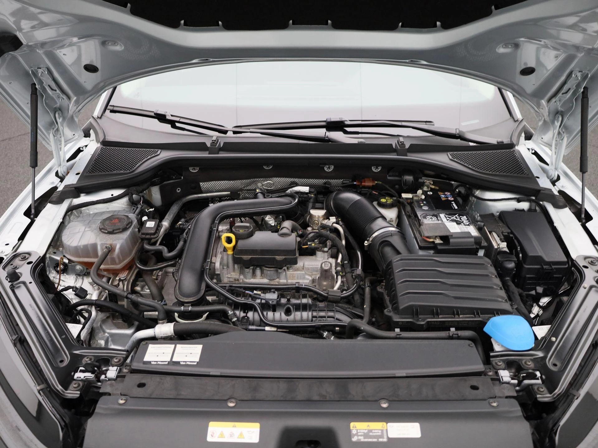 Škoda-Octavia-image-37