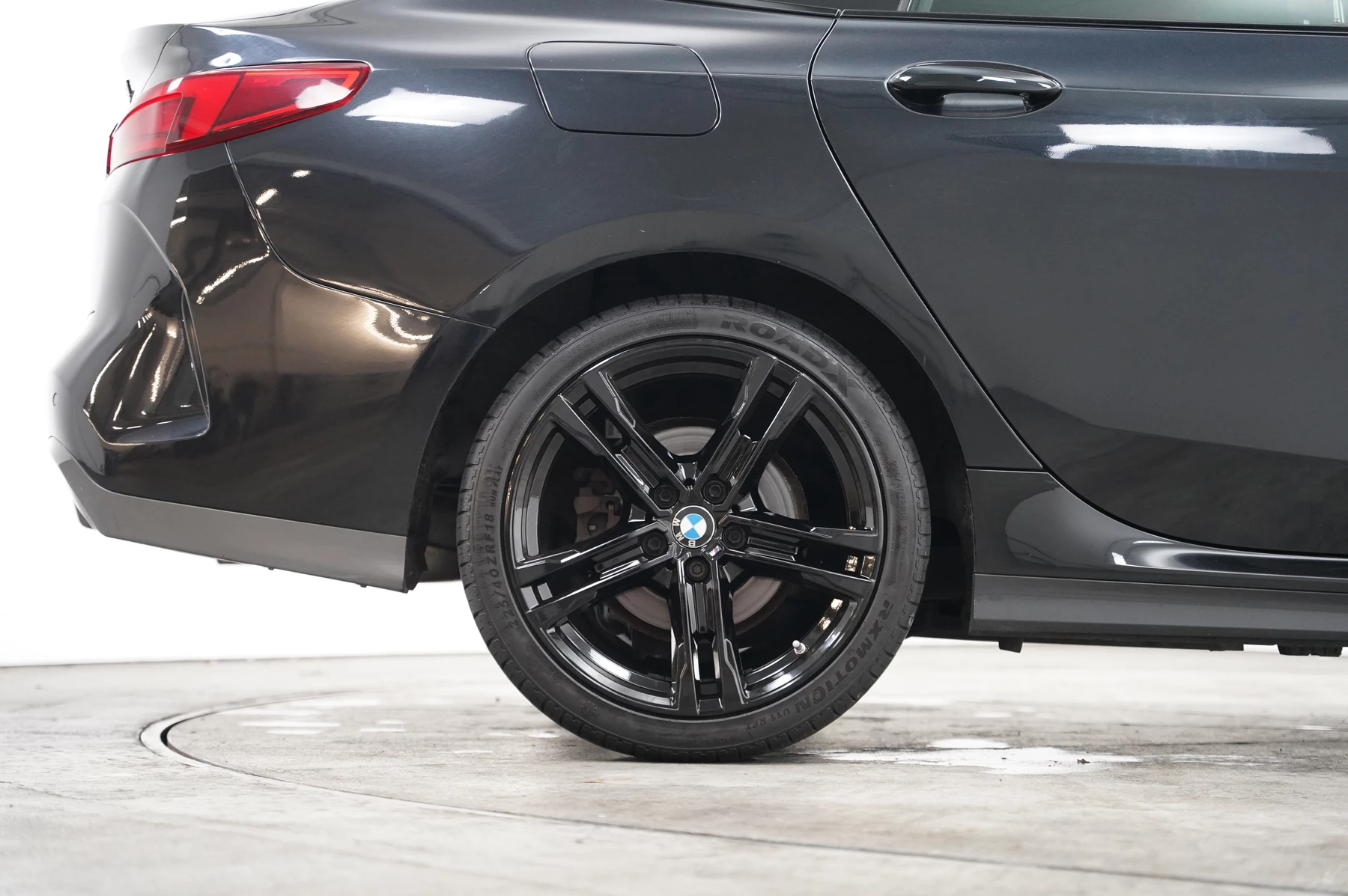 BMW-2 Series-image-31