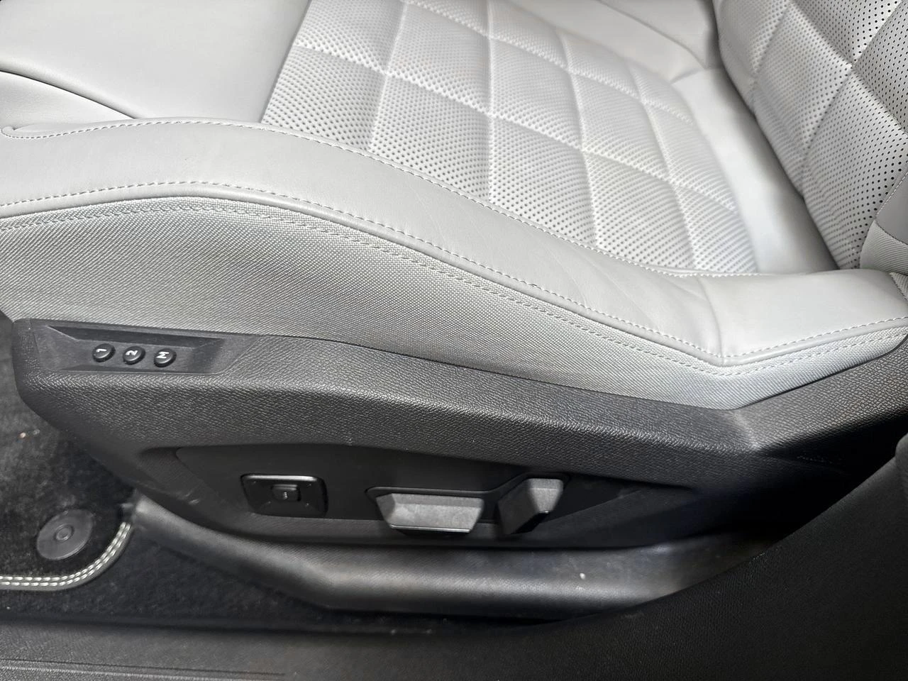Citroën C5 Aircross Hybrid 136 ë-DCS6 MAX