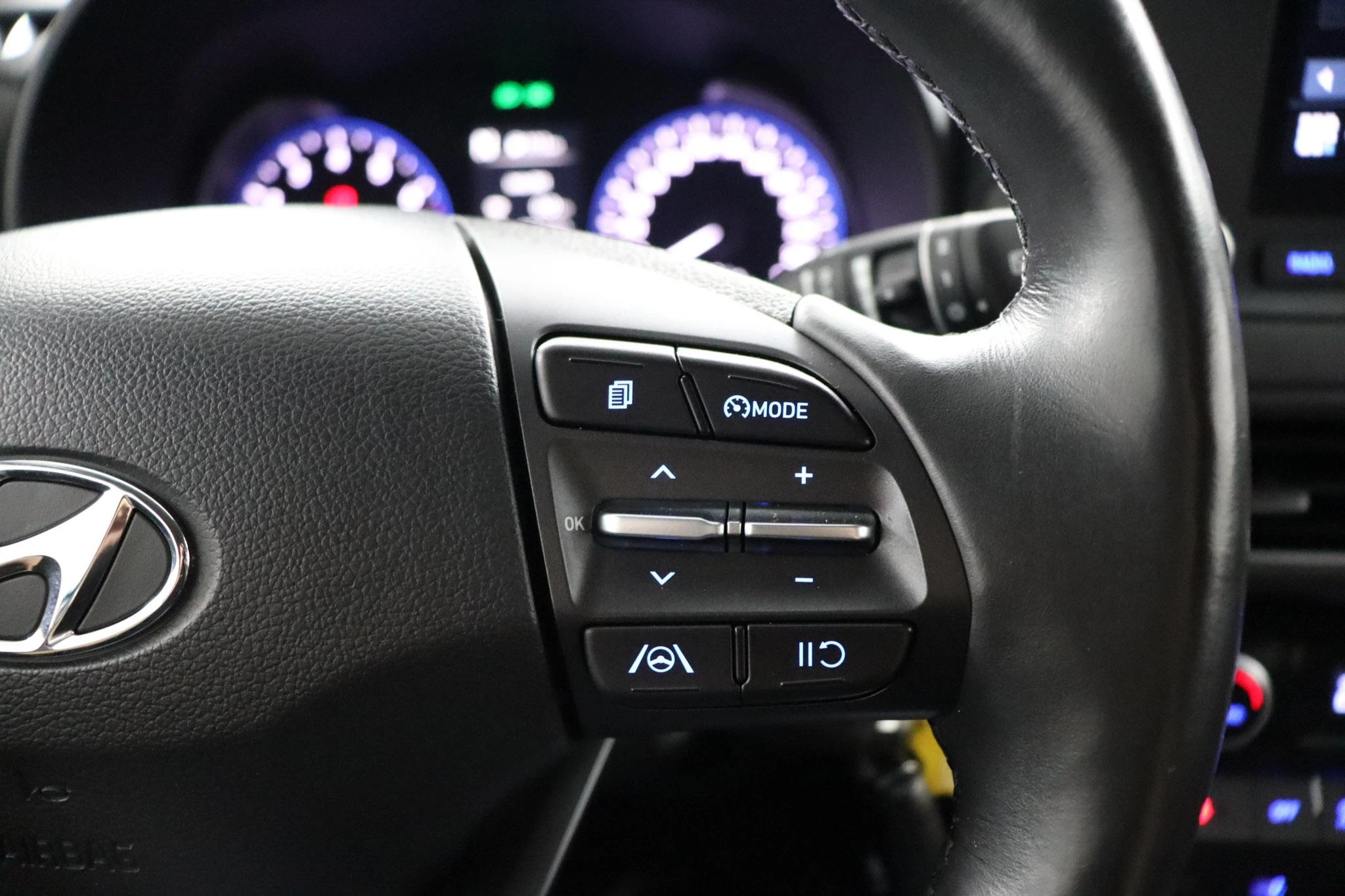 Hyundai-Kona-image-16