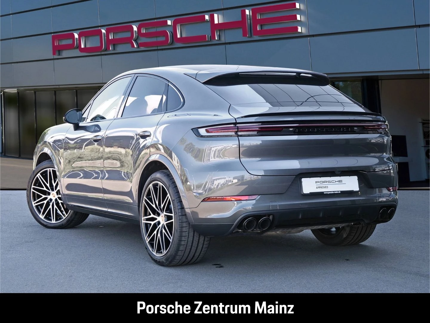 Porsche-Cayenne-image-5